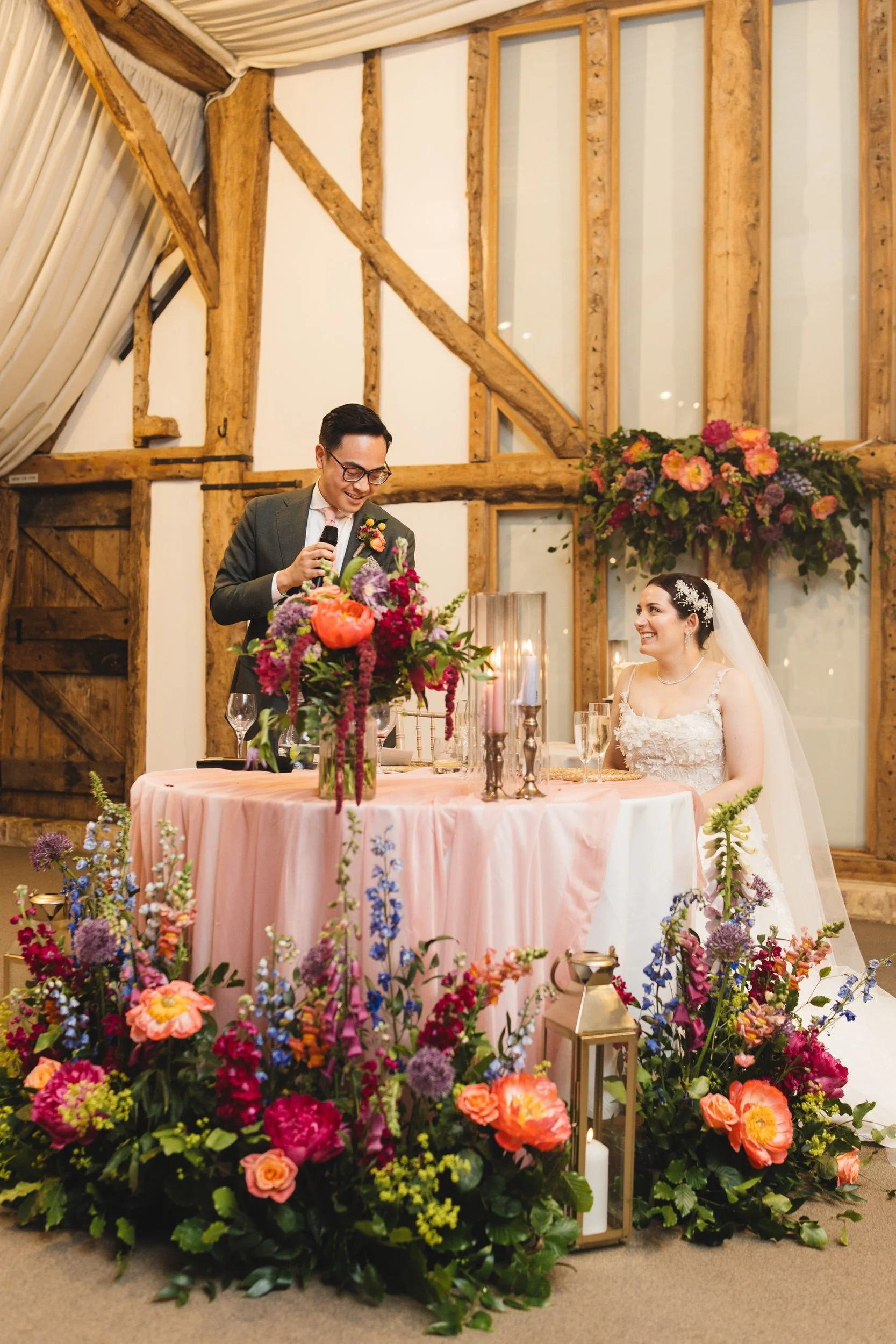 093__old-dairy-indoor-wedding-south-farm-hertfordshire.jpg
