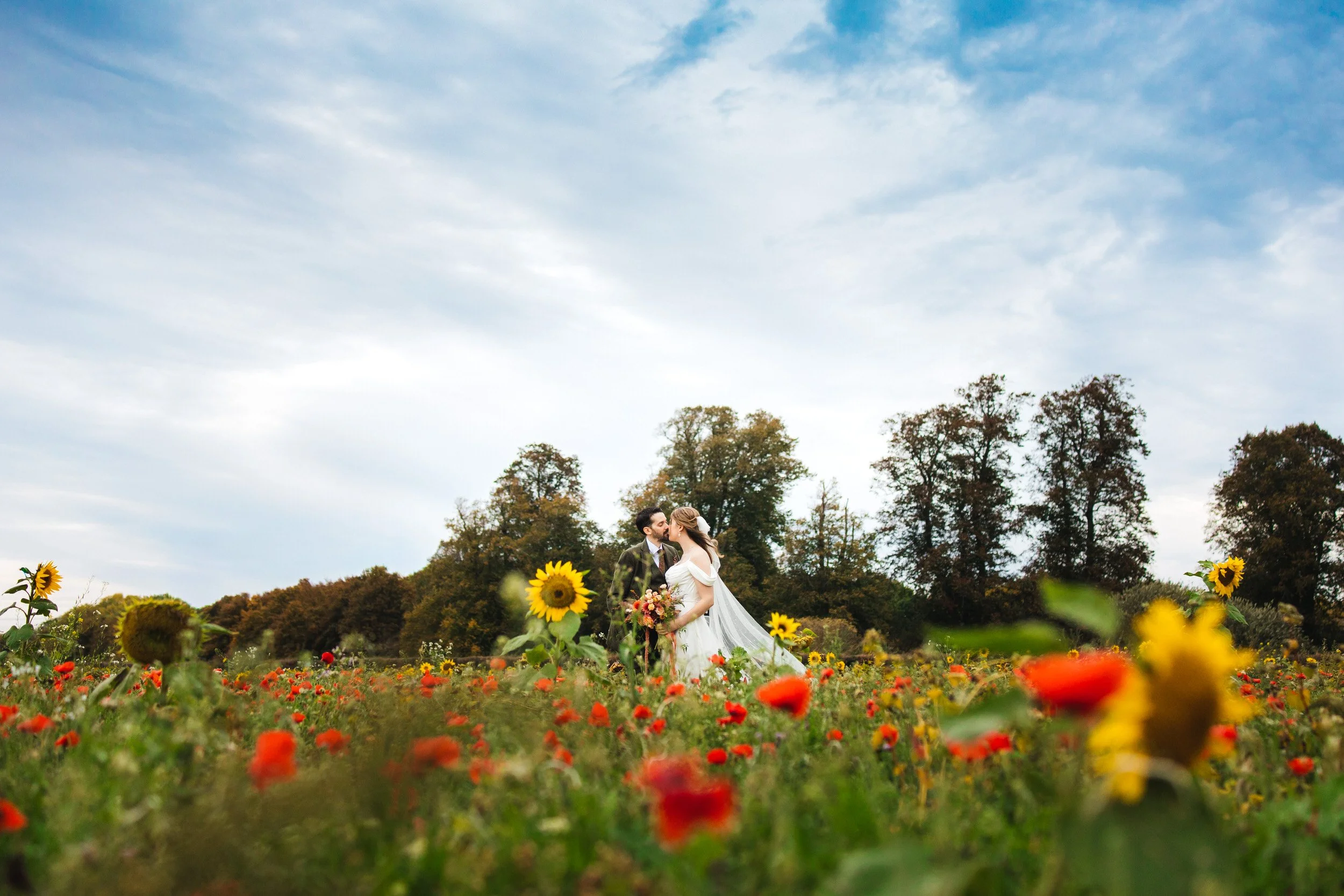 116_the-barns-at-redcoats-hertfordshire-wedding-photography_cat-lane-photo.jpg