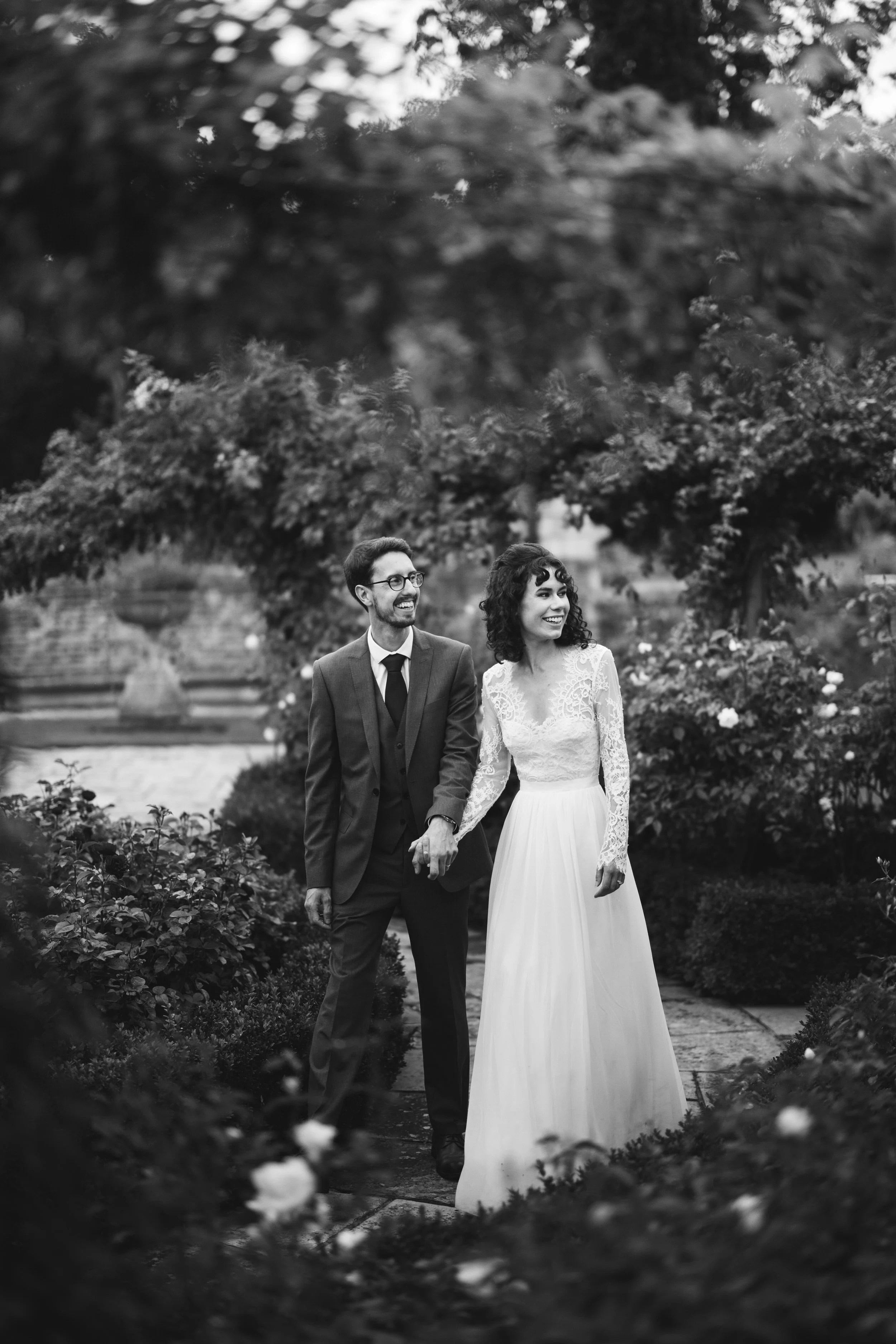 085_wimpole-gardens-longstowe-hall-cambridge-wedding-photography_cat-lane-photo.jpg