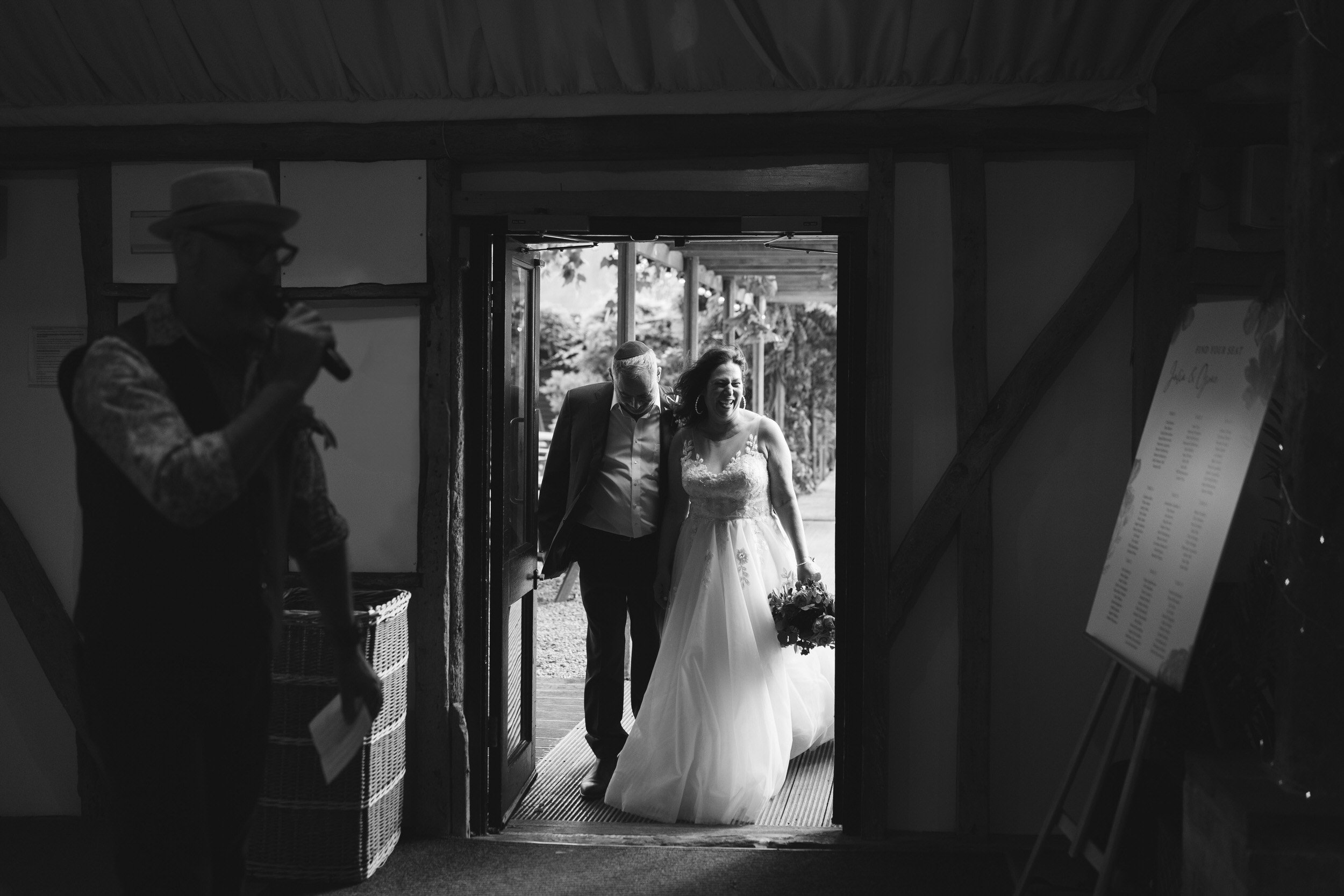 63__june-outdoor-chuppah-wedding-south-farm-hertfordshire.jpg