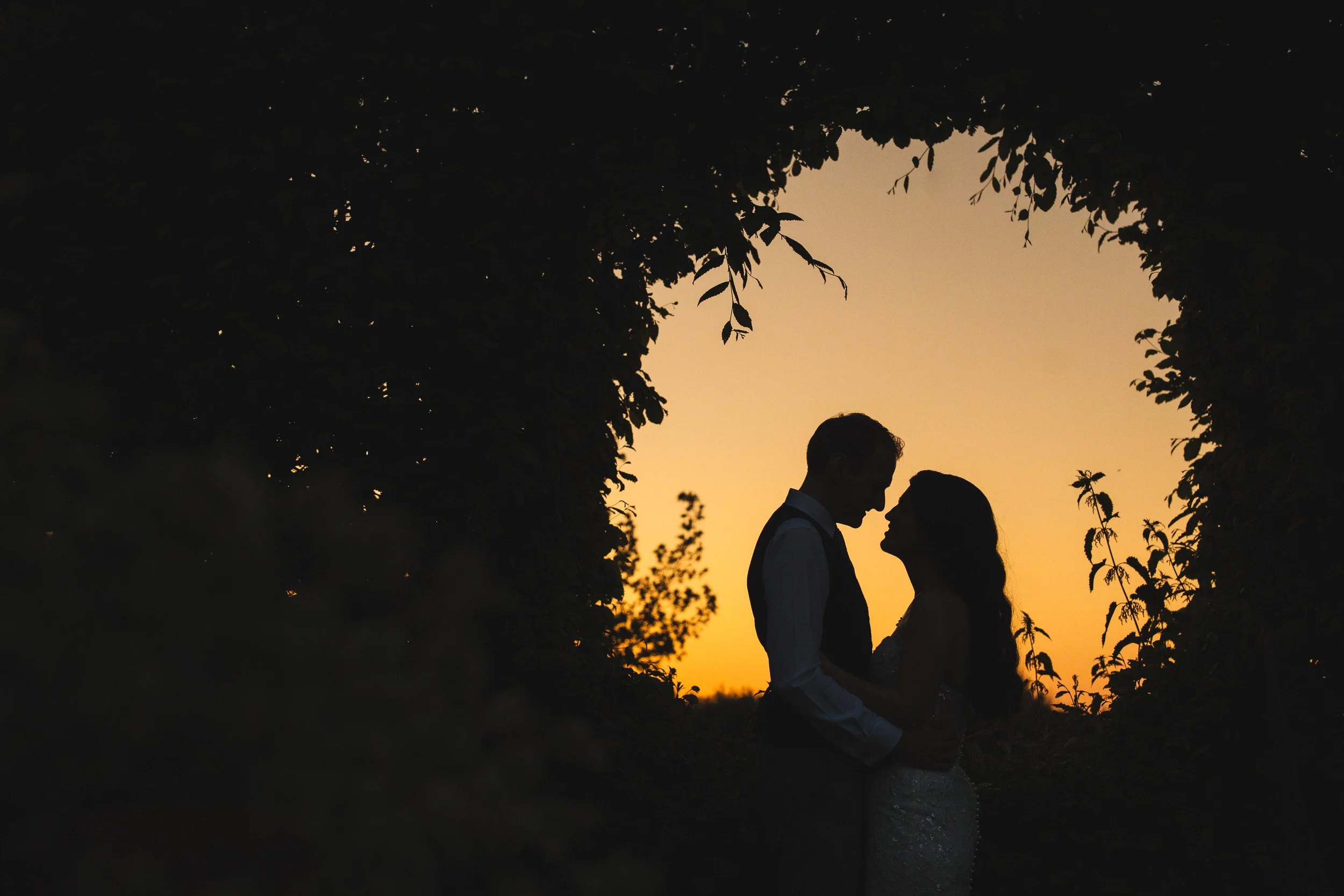 84__may-outdoor-wedding-south-farm-hertfordshire.jpg