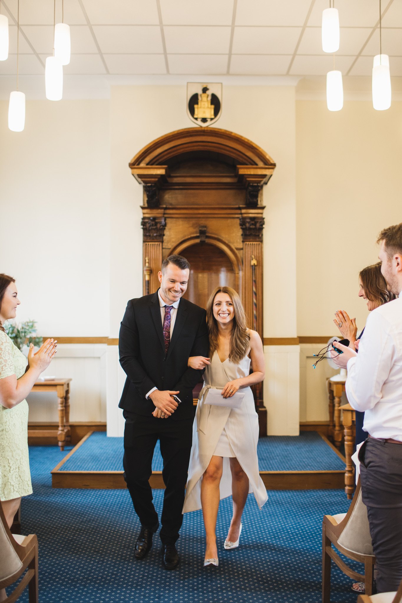 014__bedford-town-hall-micro-wedding-photography.jpg