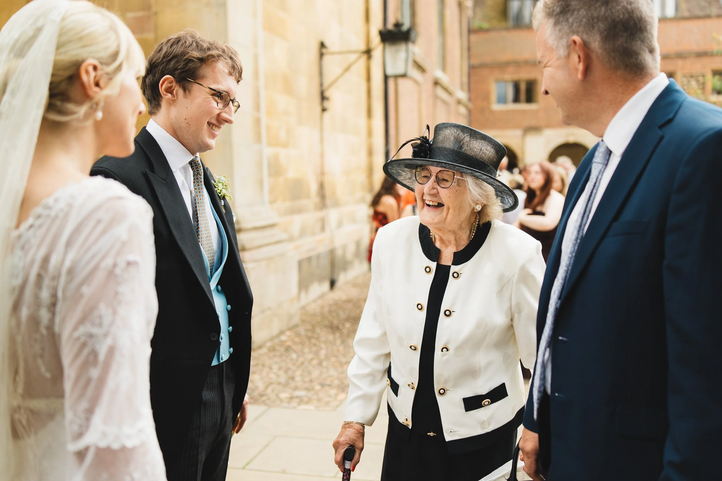 047_pembroke-college-chapel-cambridge-wedding-photography_cat-lane-photo.jpg