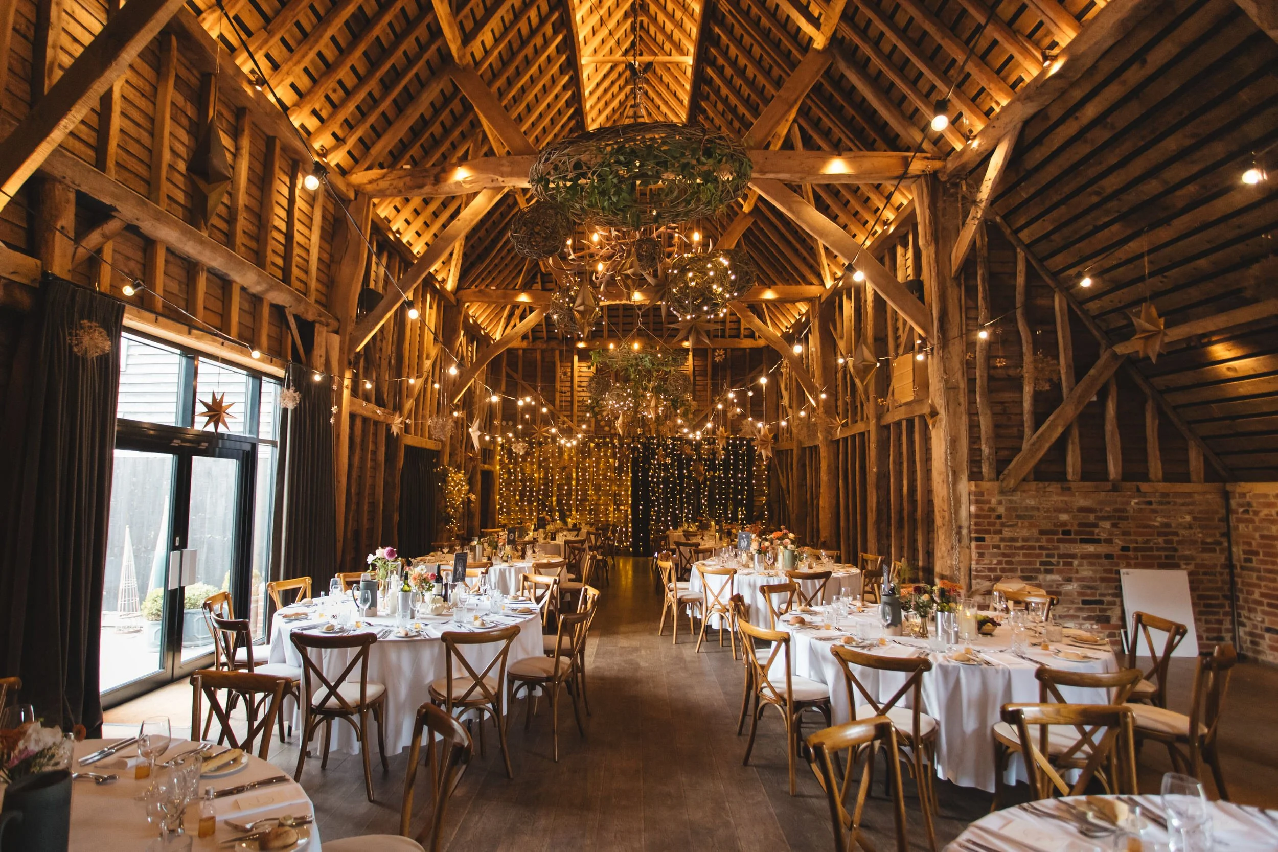 093_the-barns-at-redcoats-hertfordshire-wedding-photography_cat-lane-photo.jpg