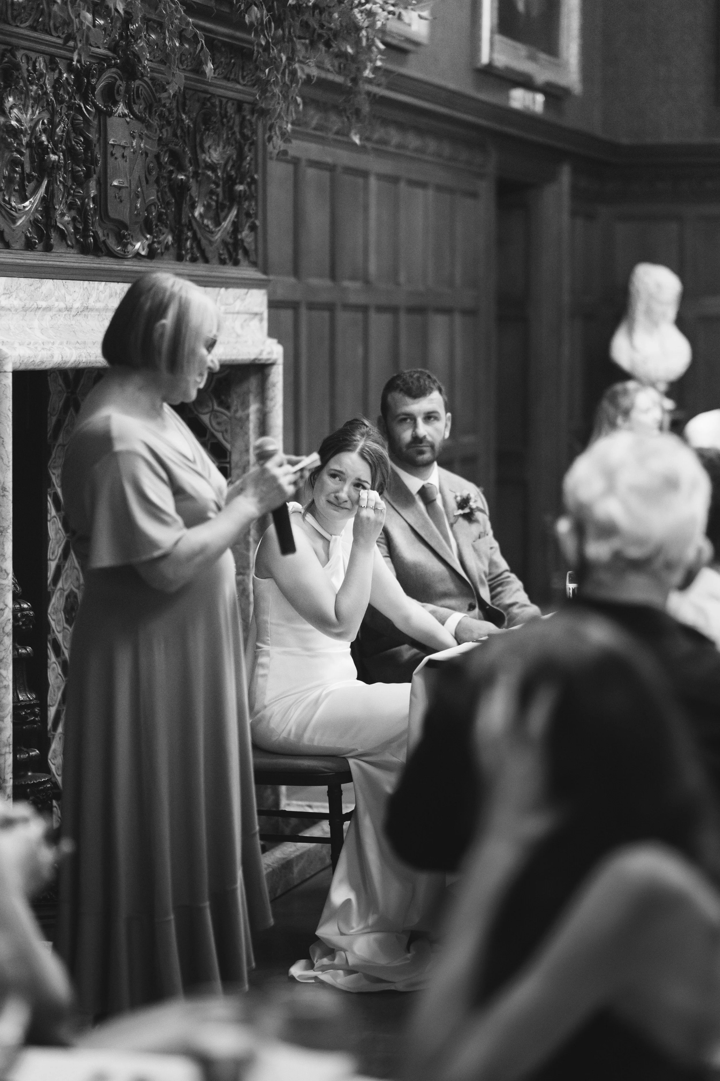 098_shuttleworth-house-bedfordshire-wedding-photography_cat-lane-photo.jpg