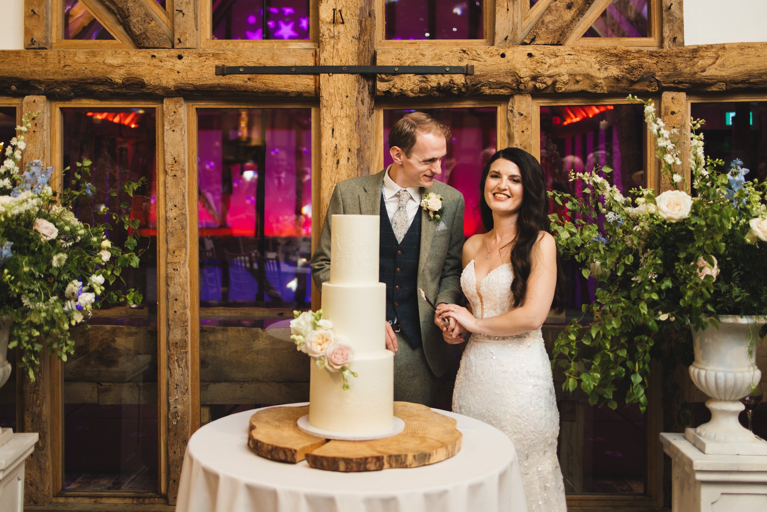 76__may-outdoor-wedding-south-farm-hertfordshire.jpg