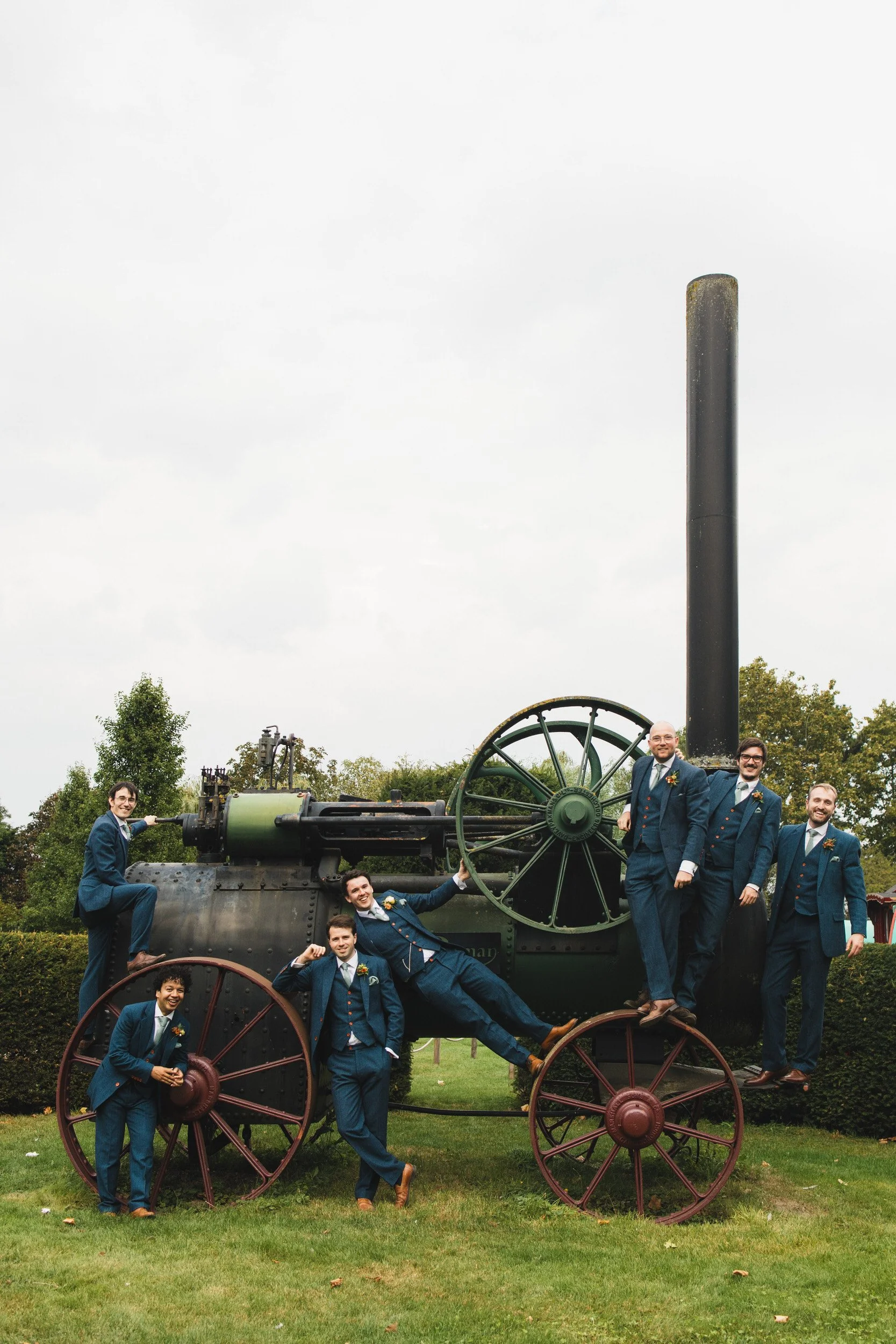 64__celebrant-outdoor-wedding-south-farm-hertfordshire.jpg