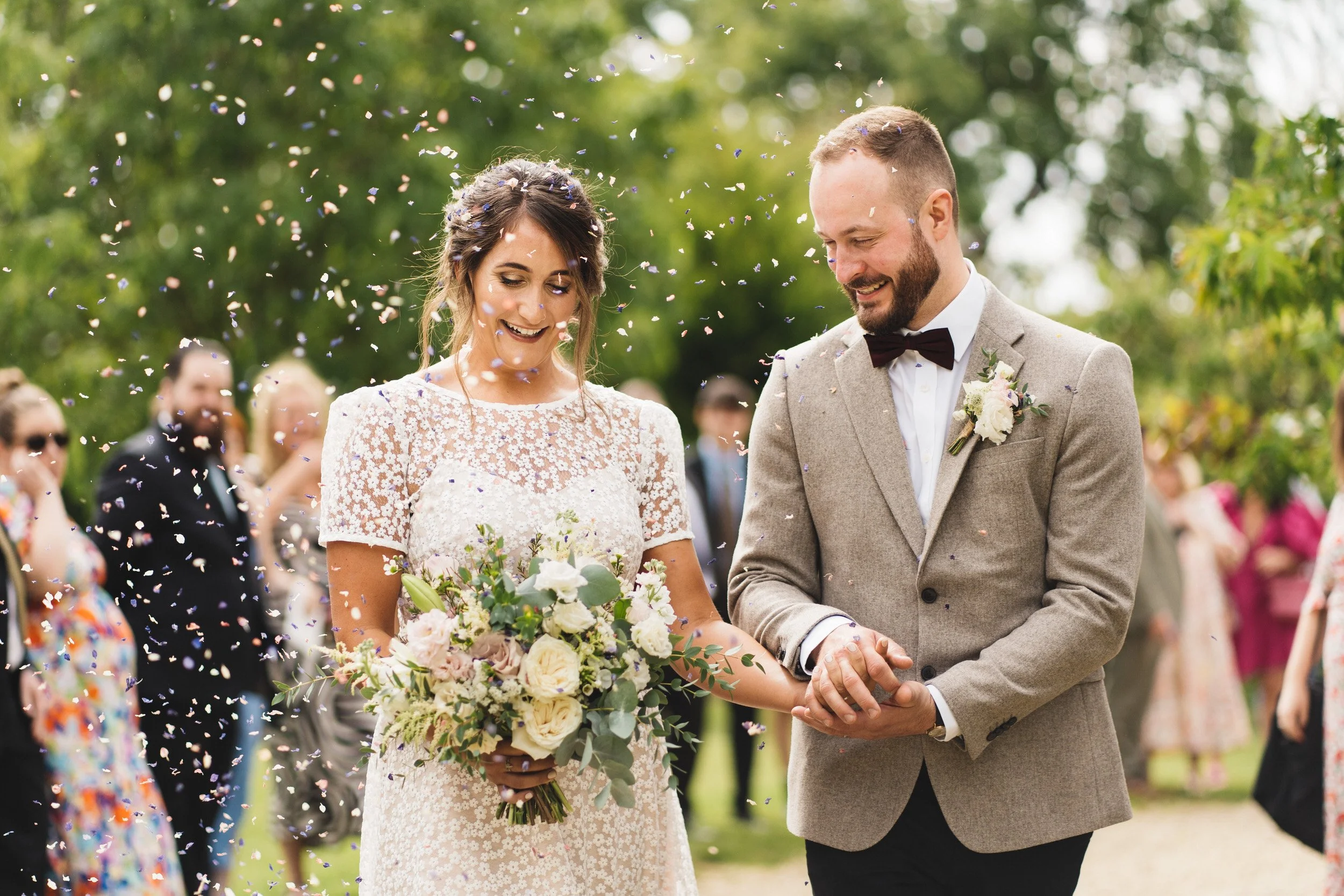 039_outdoor-ceremony-huntsmill-farm-wedding-photography_cat-lane-photo.jpg