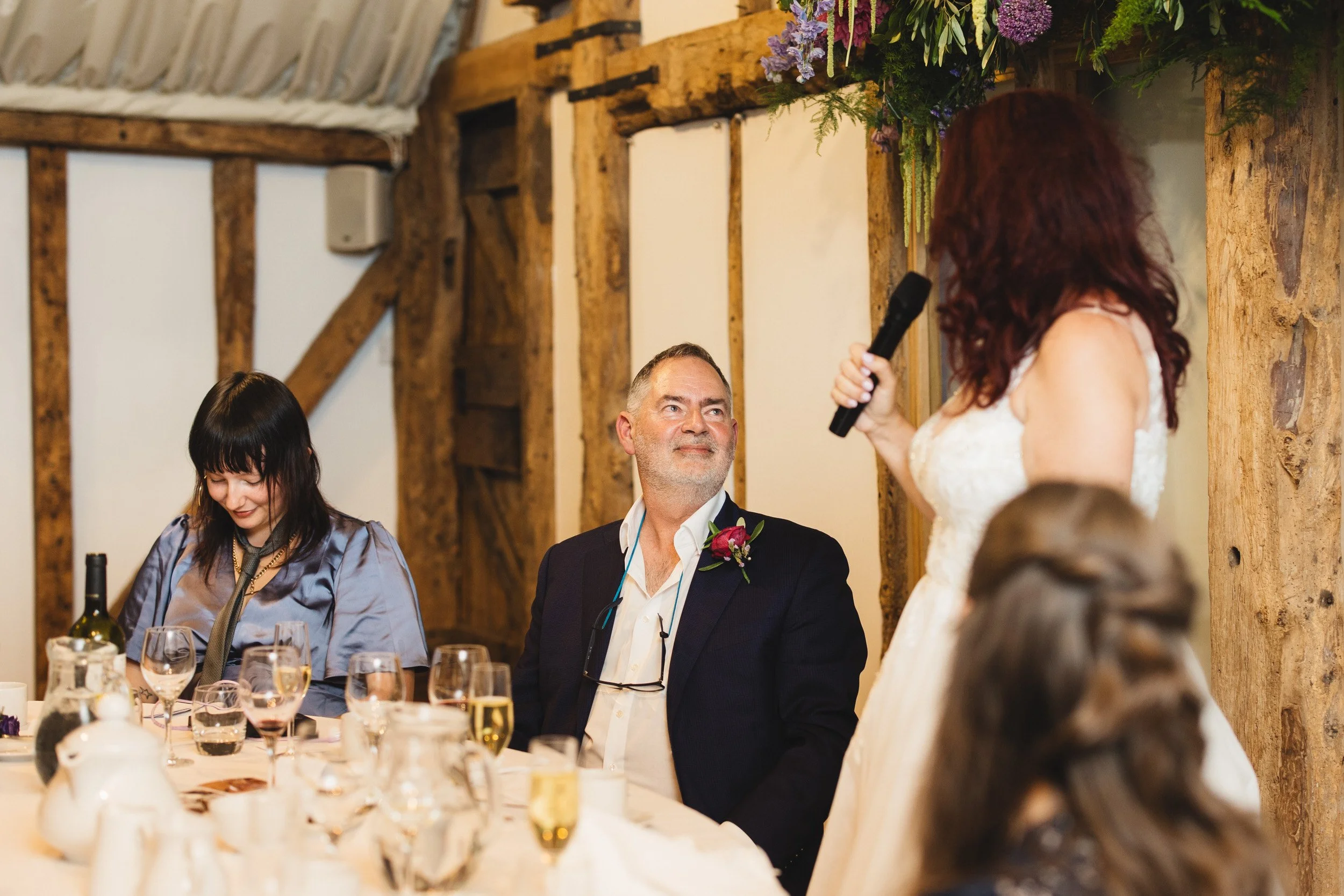 68__june-outdoor-chuppah-wedding-south-farm-hertfordshire.jpg