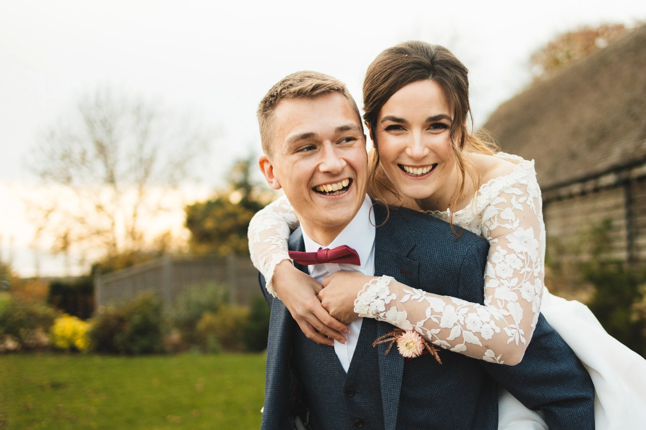 055_bassmead-manor-barns-wedding-photography_cat-lane-photo.jpg