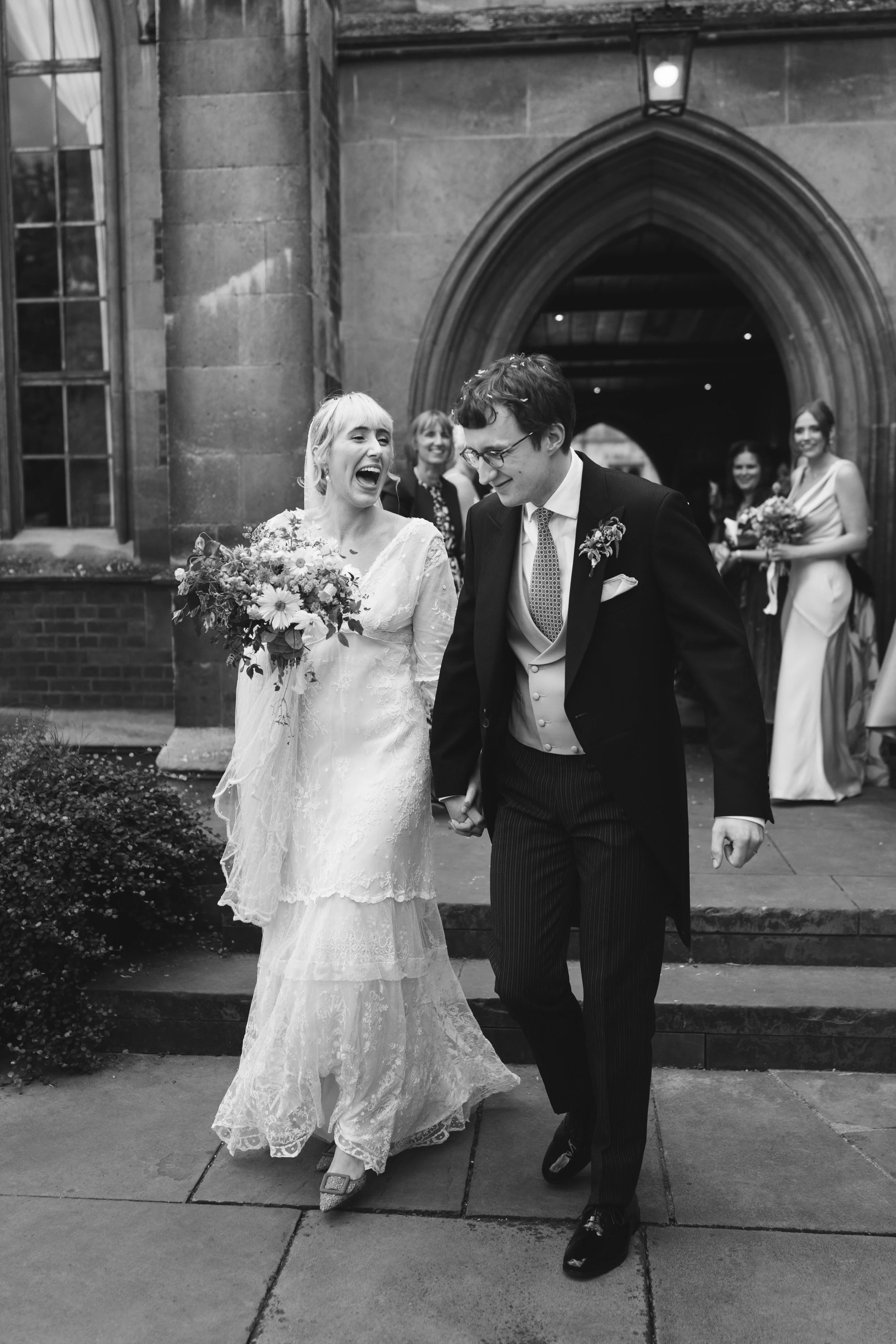 062_pembroke-college-chapel-cambridge-wedding-photography_cat-lane-photo.jpg