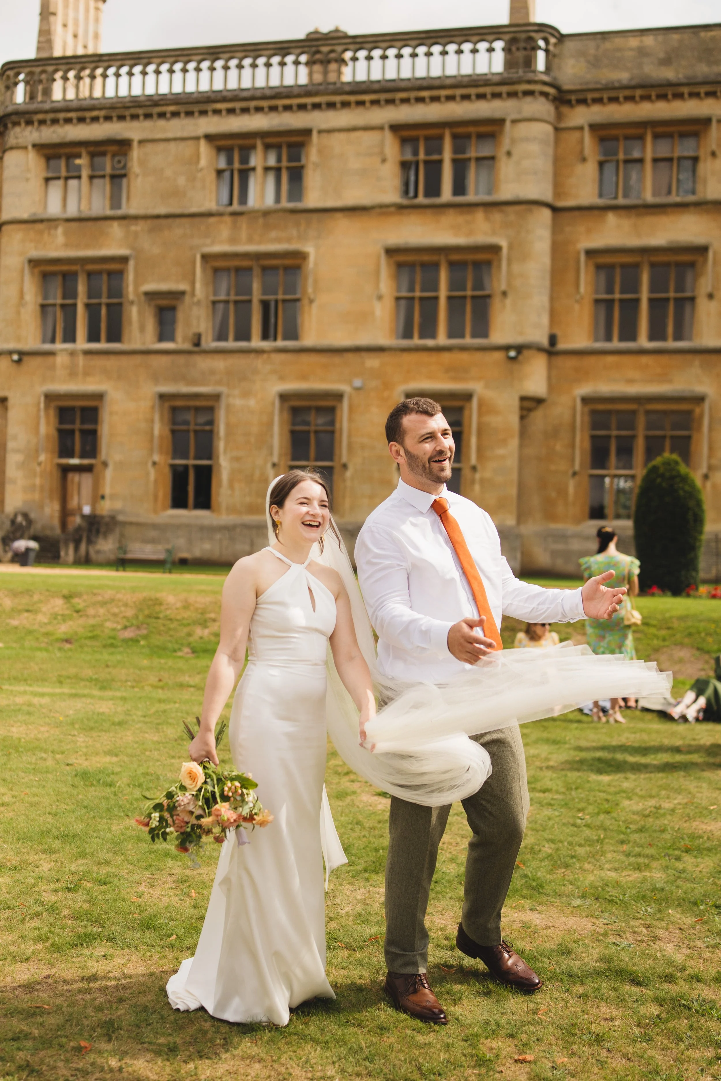 069_shuttleworth-house-bedfordshire-wedding-photography_cat-lane-photo.jpg