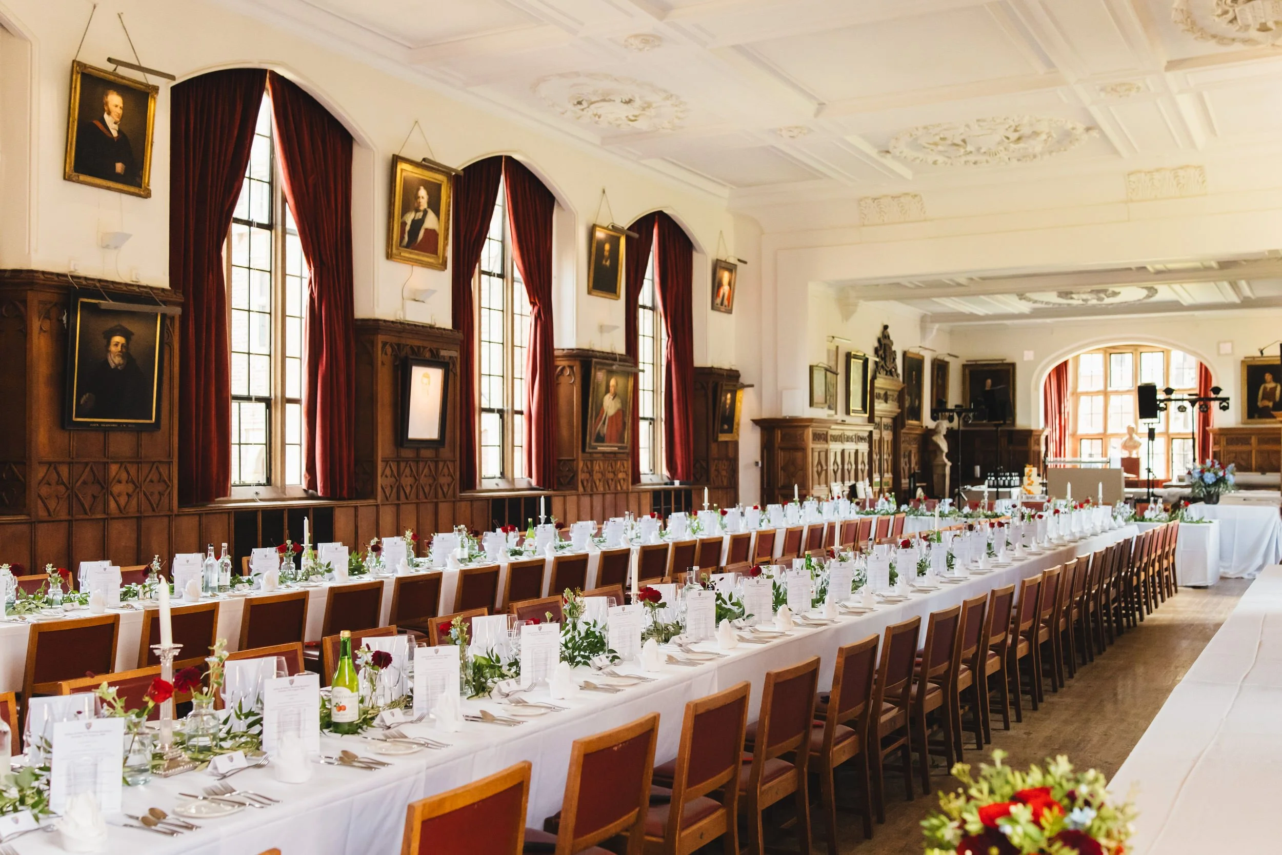 035_pembroke-college-cambridge-wedding-photography_cat-lane-photo.jpg