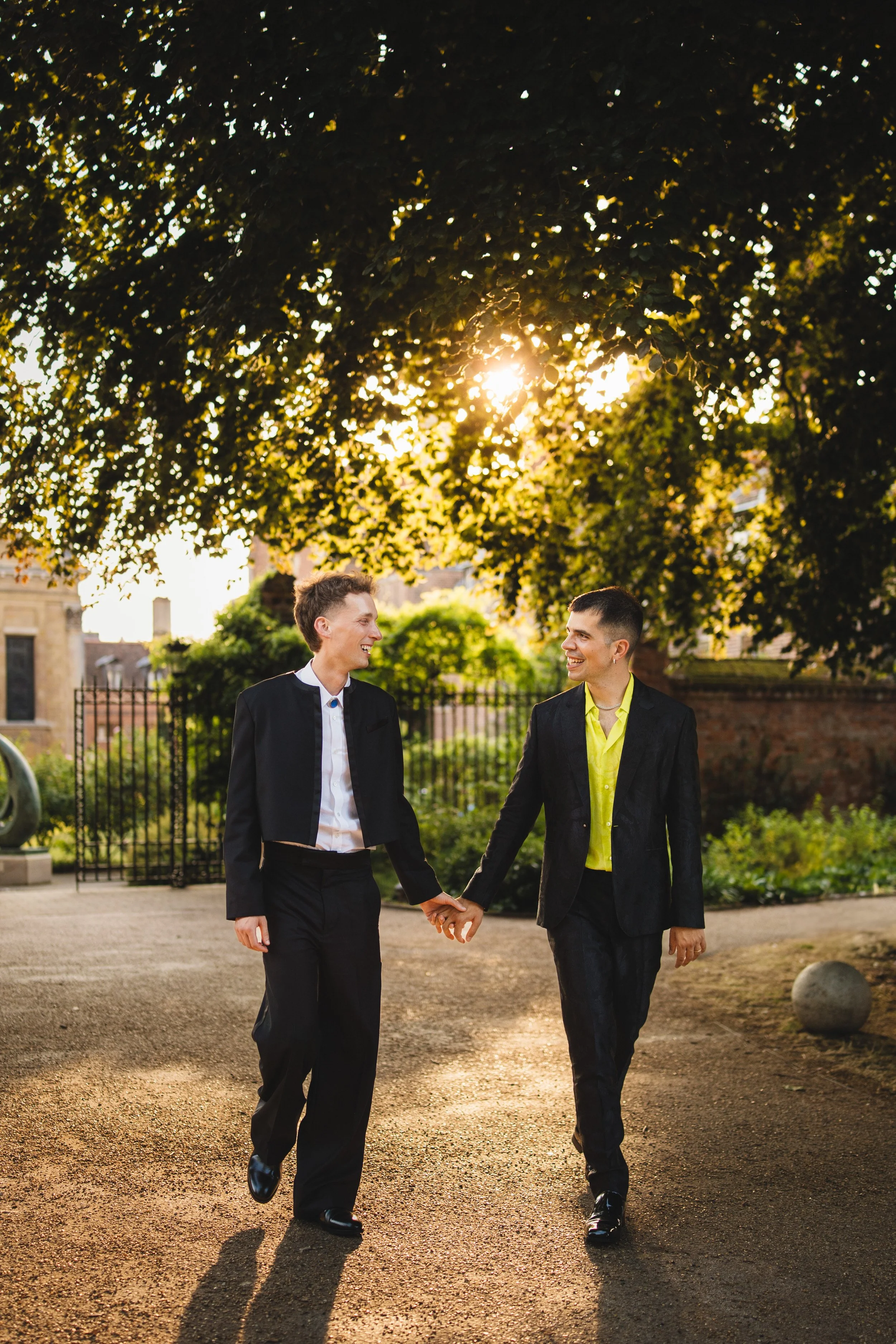 072_pembroke-college-cambridge-wedding-photography_cat-lane-photo.jpg