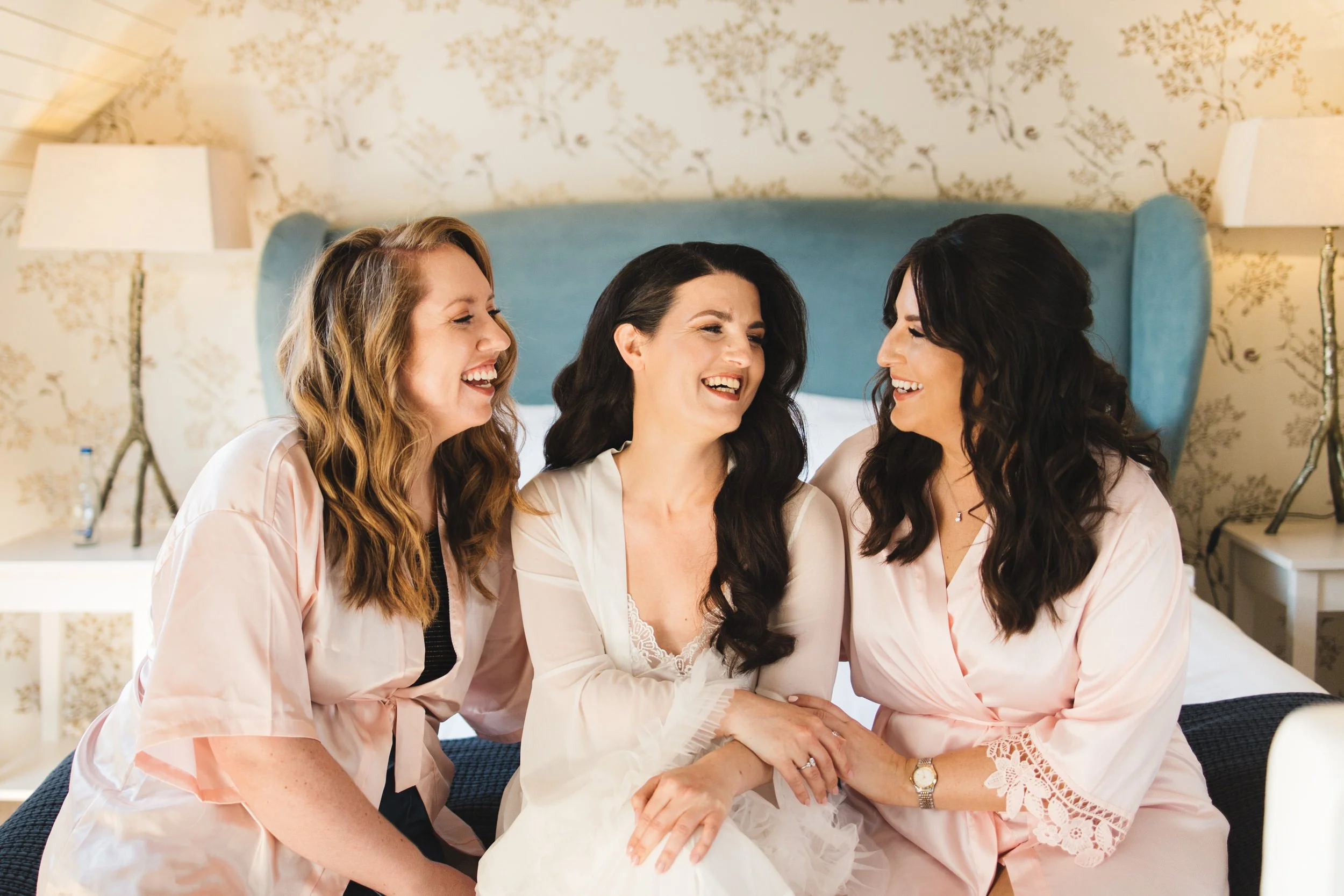 20__may-outdoor-wedding-south-farm-hertfordshire.jpg