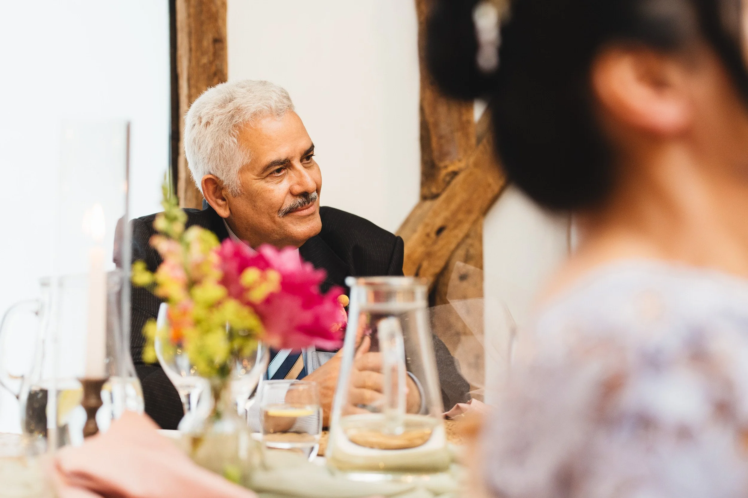 088__old-dairy-indoor-wedding-south-farm-hertfordshire.jpg