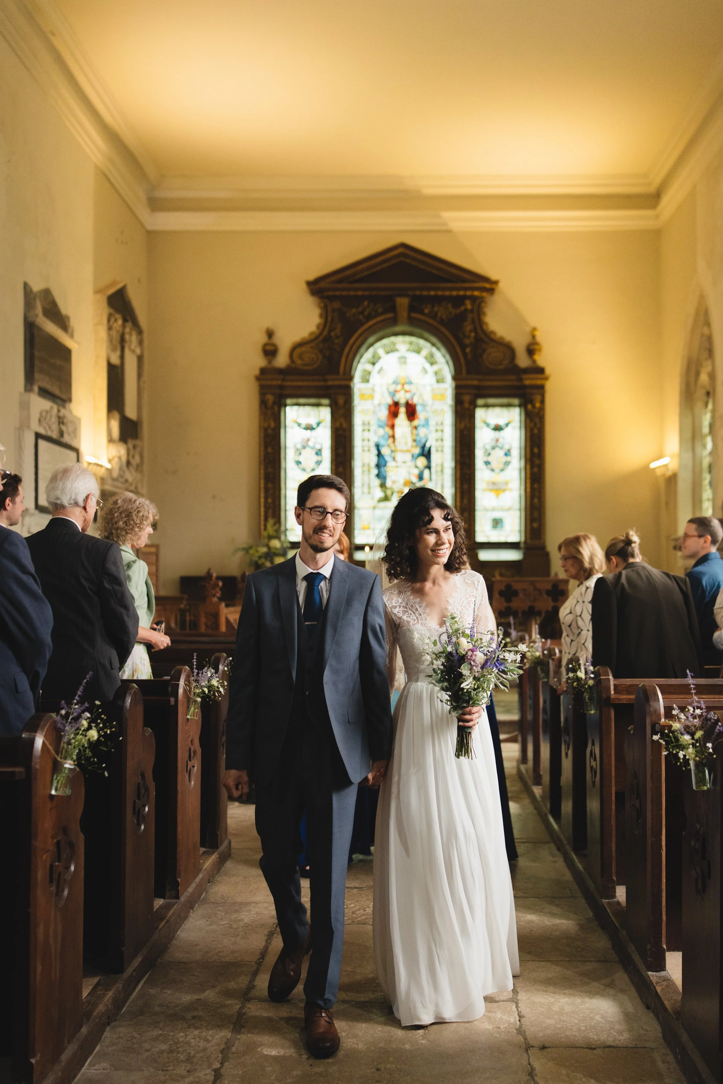 030_wimpole-gardens-longstowe-hall-cambridge-wedding-photography_cat-lane-photo.jpg