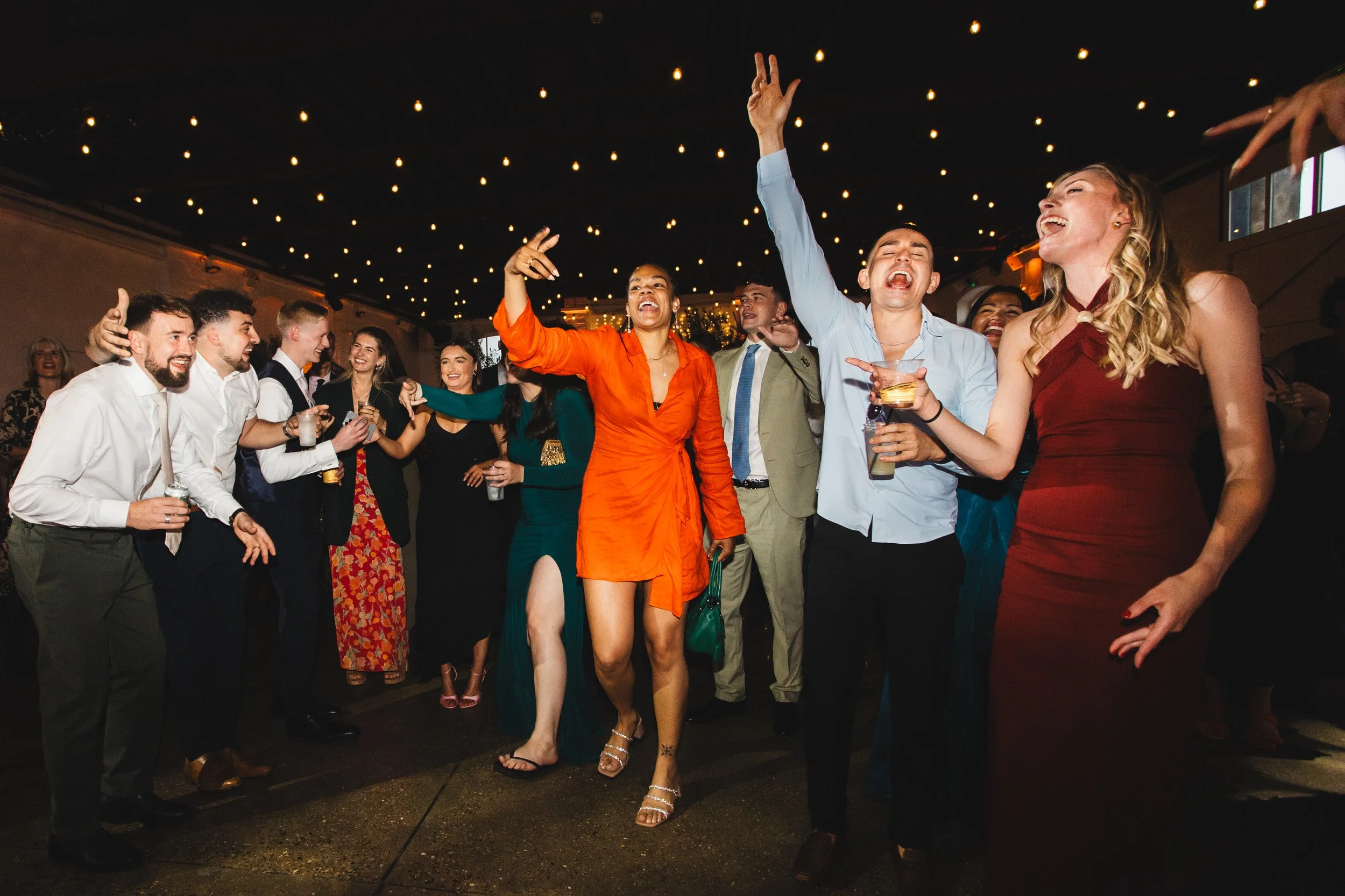 133_trinity-buoy-wharf-wedding-photographer_cat-lane-photo.jpg