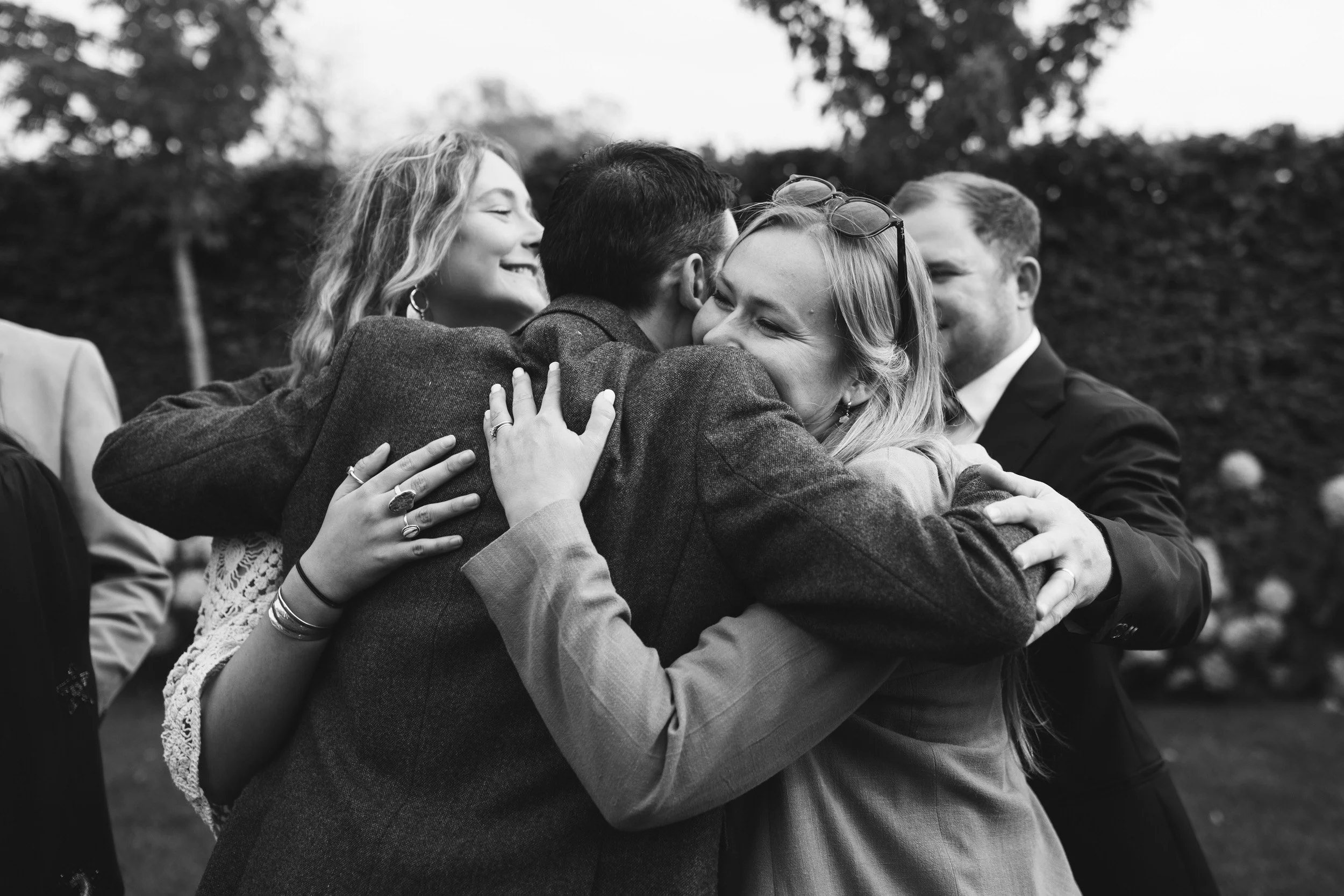 059_the-barns-at-redcoats-hertfordshire-wedding-photography_cat-lane-photo.jpg
