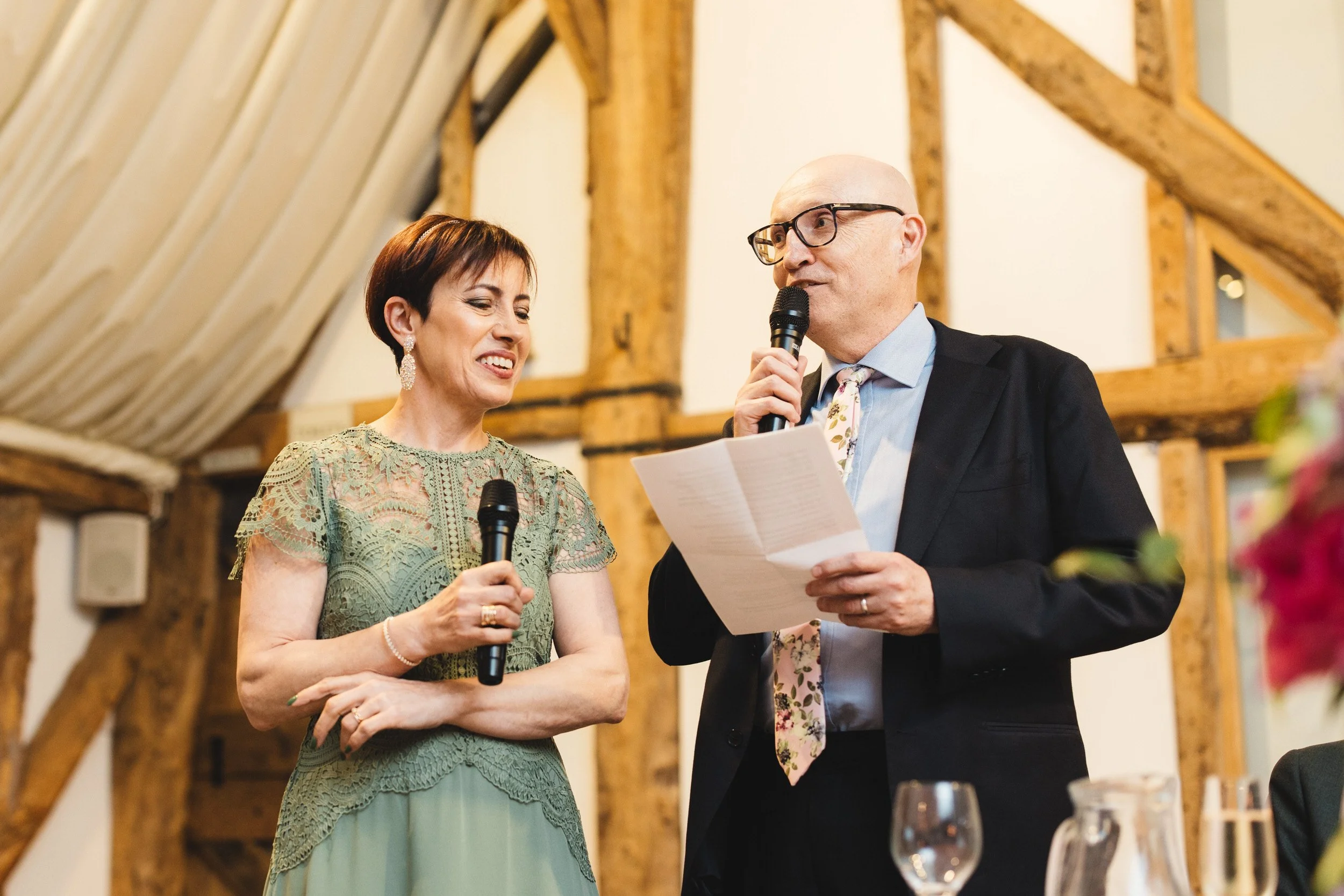 086__old-dairy-indoor-wedding-south-farm-hertfordshire.jpg