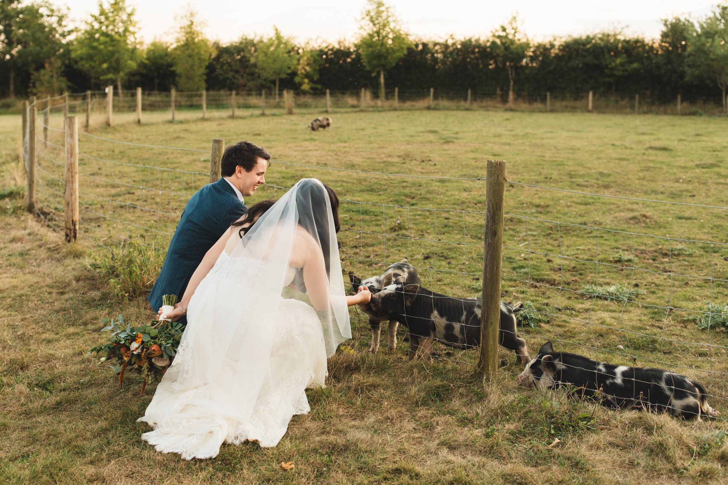 83__celebrant-outdoor-wedding-south-farm-hertfordshire.jpg