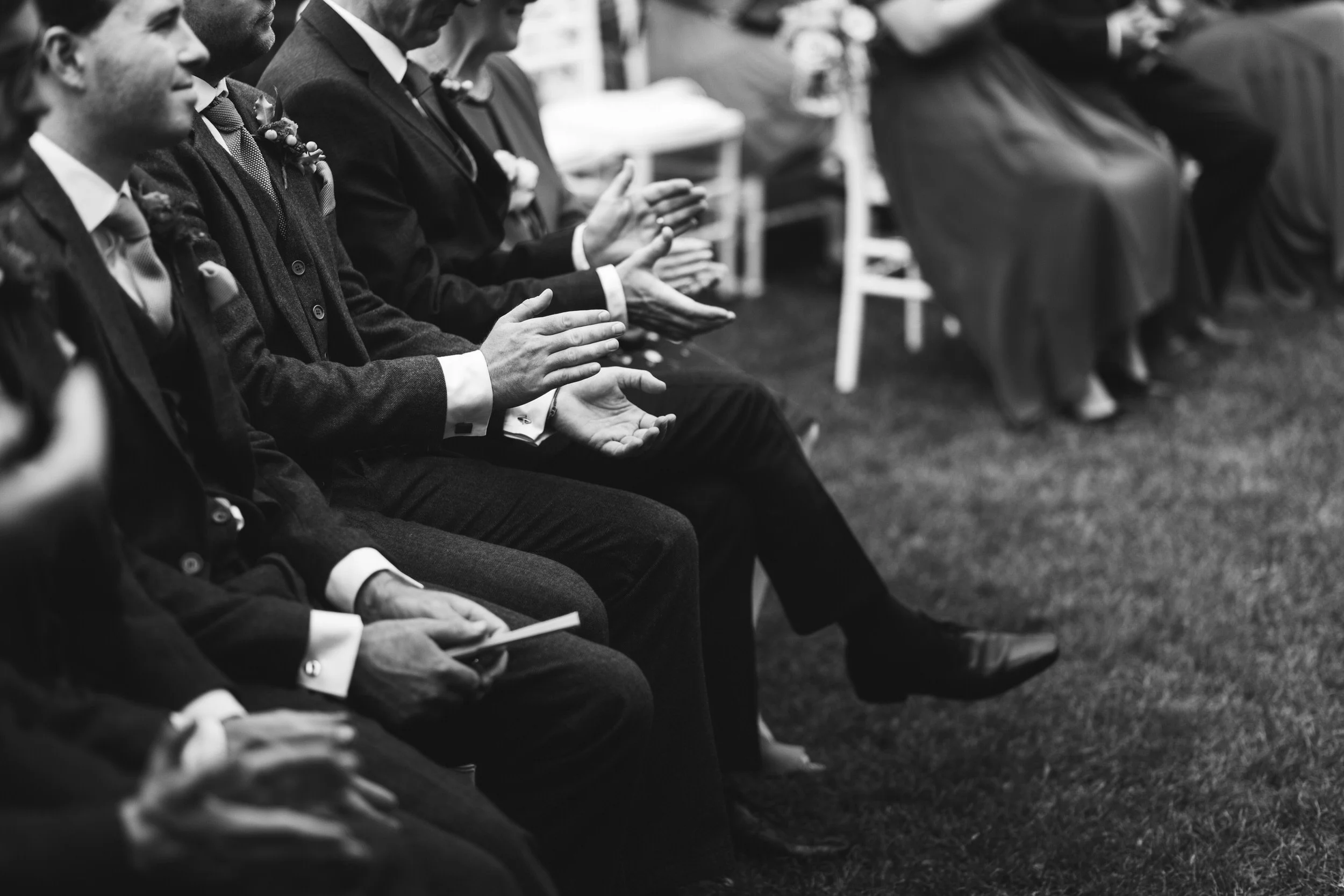 42__celebrant-outdoor-wedding-south-farm-hertfordshire.jpg