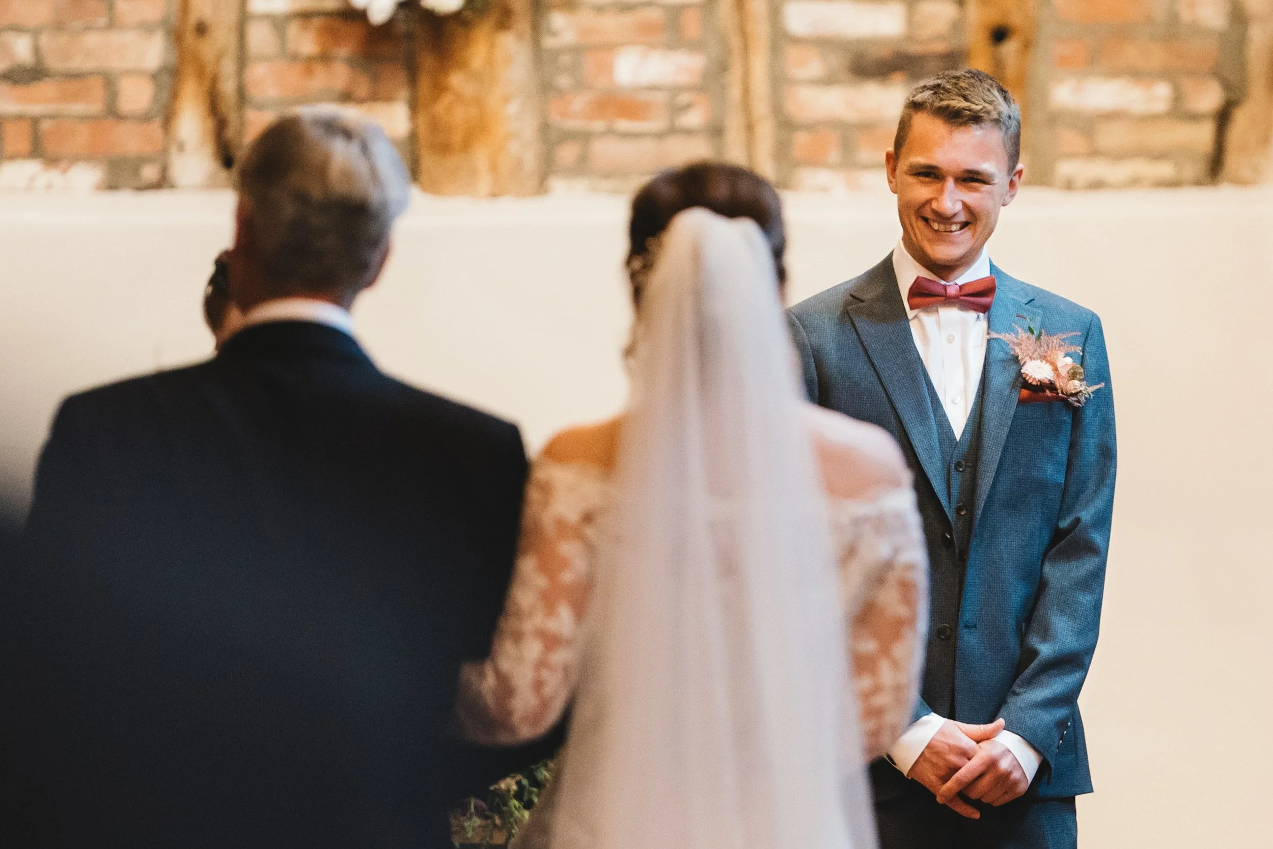 020_bassmead-manor-barns-wedding-photography_cat-lane-photo.jpg