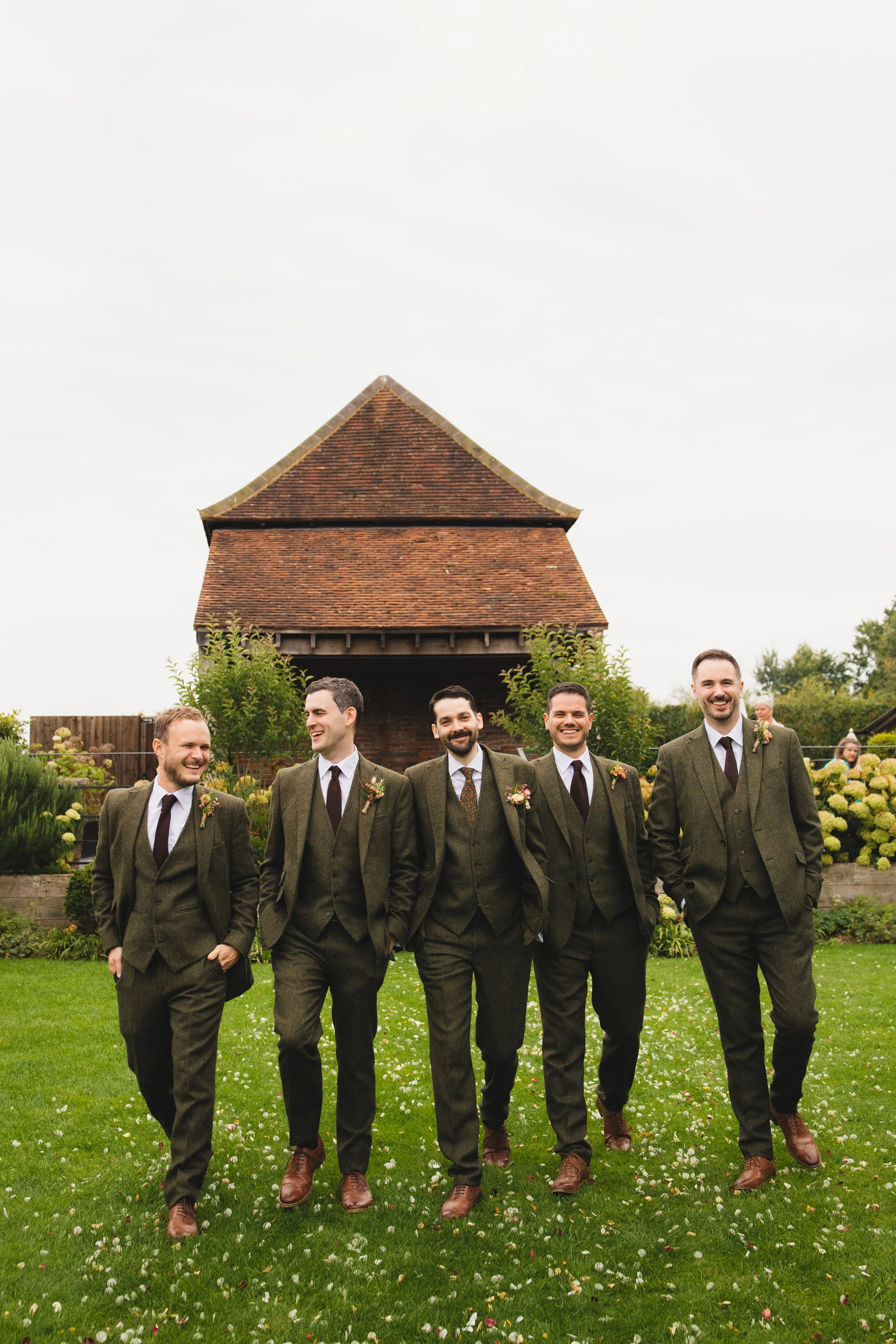 075_the-barns-at-redcoats-hertfordshire-wedding-photography_cat-lane-photo.jpg
