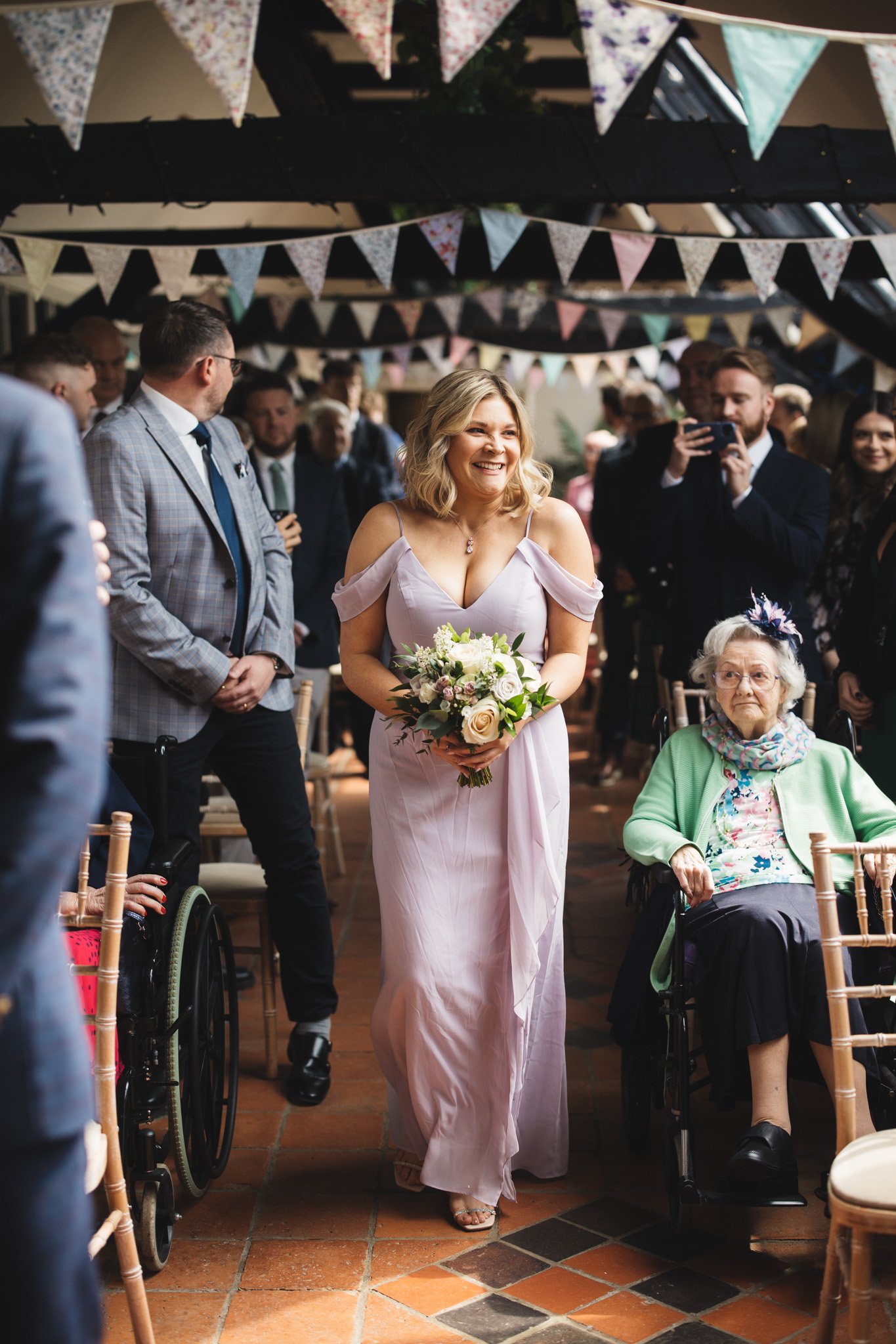035__zoe-dan-south-farm-wedding-photography-cat-lane-weddings.jpg