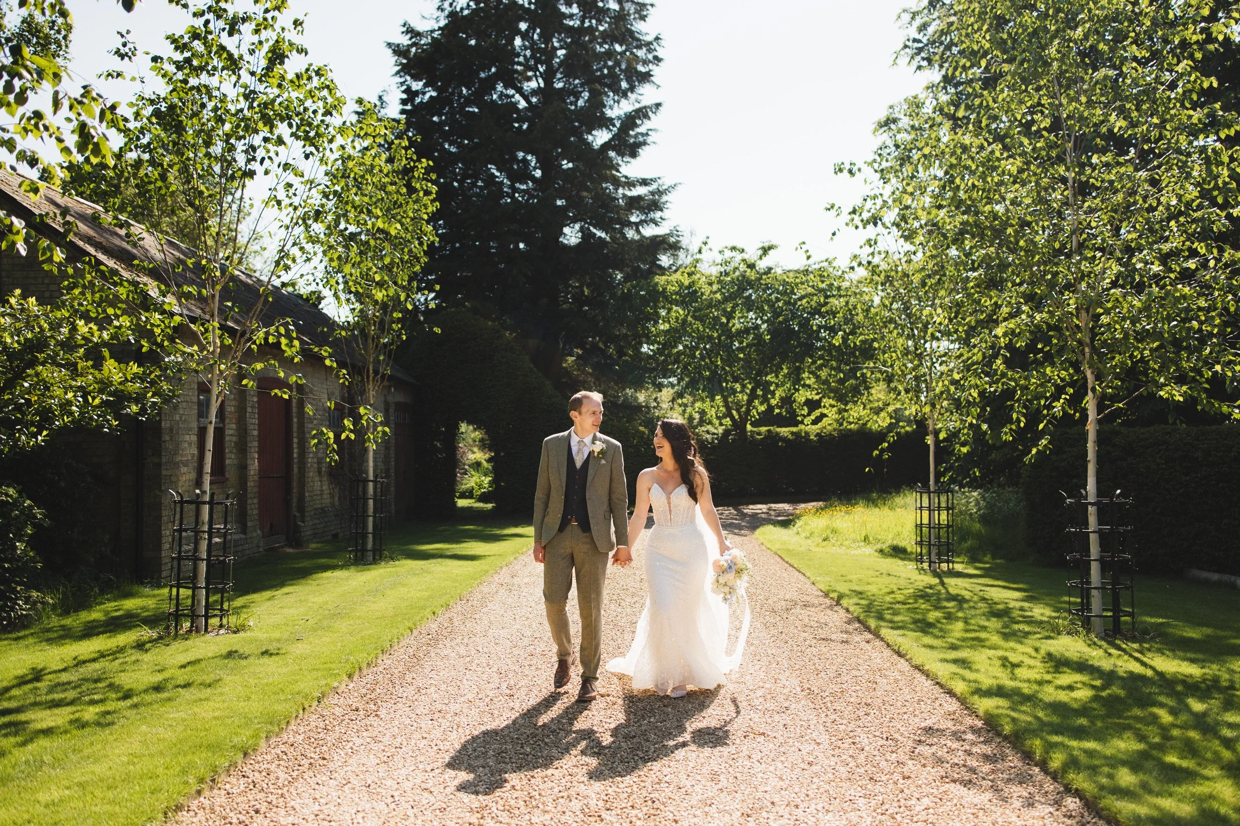 56__may-outdoor-wedding-south-farm-hertfordshire.jpg