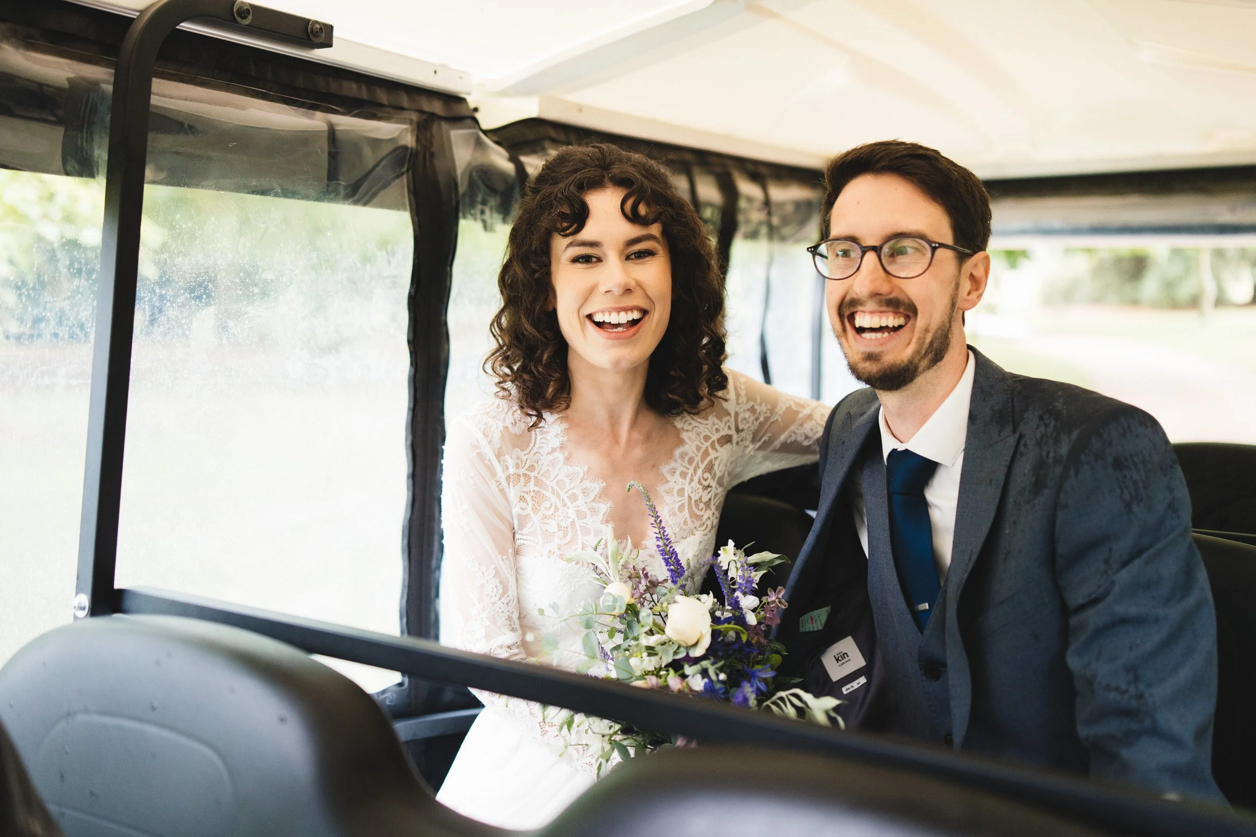 054_wimpole-gardens-longstowe-hall-cambridge-wedding-photography_cat-lane-photo.jpg