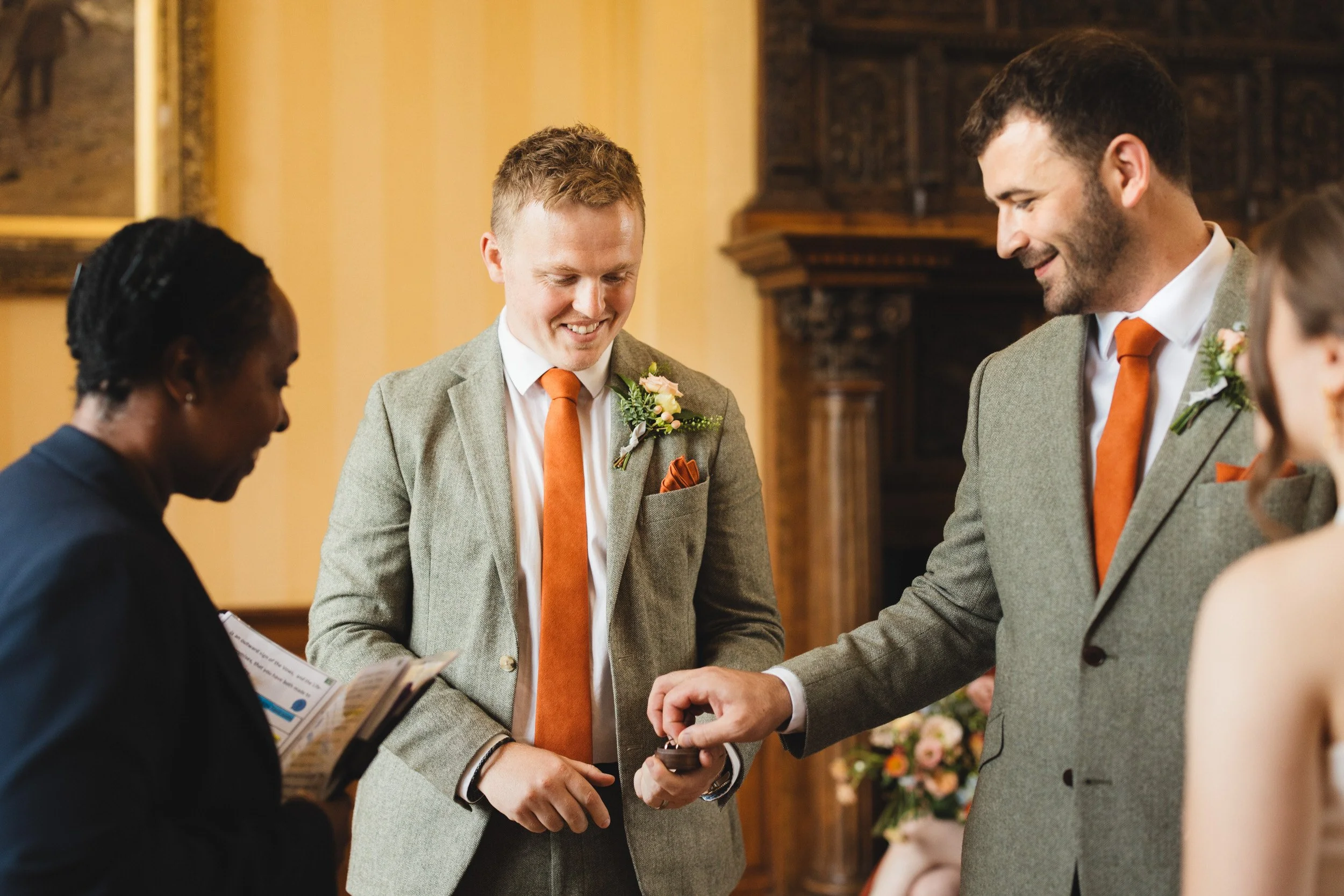 032_shuttleworth-house-bedfordshire-wedding-photography_cat-lane-photo.jpg