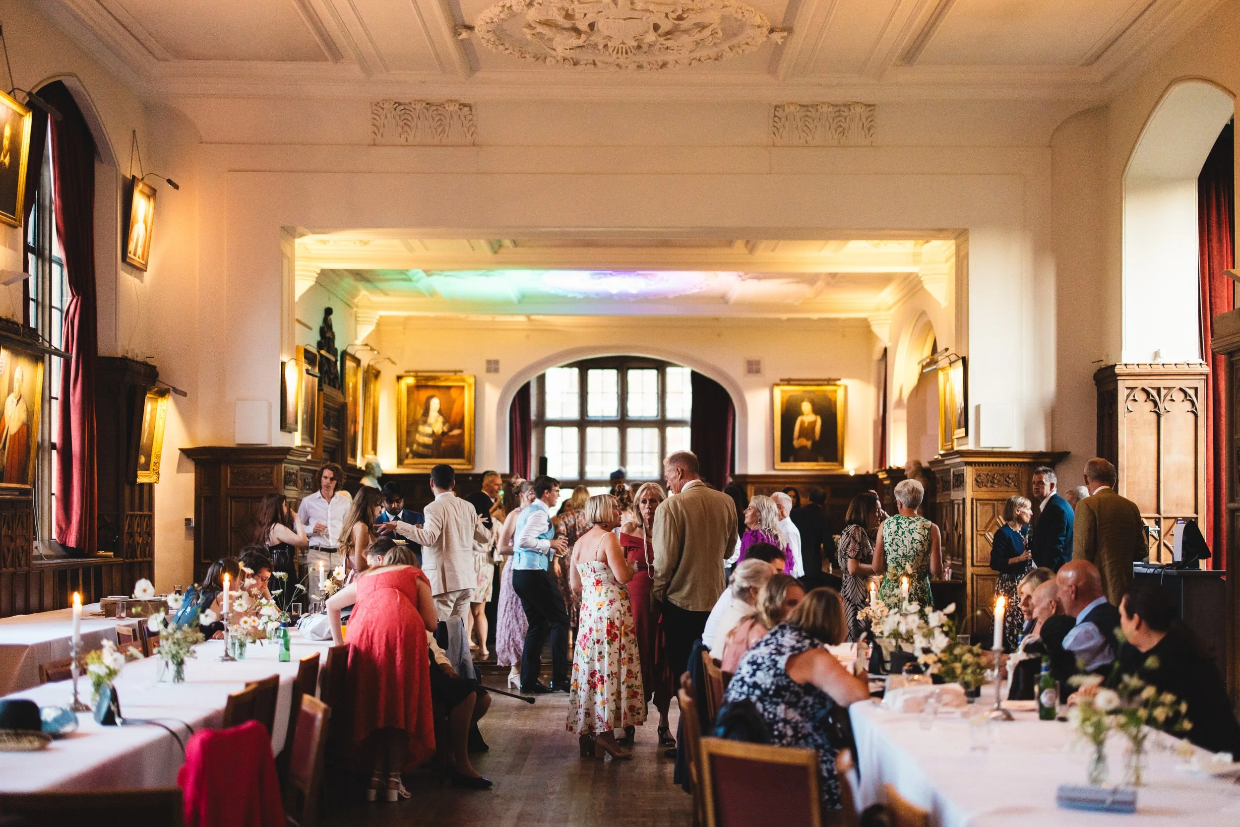 108_pembroke-college-chapel-cambridge-wedding-photography_cat-lane-photo.jpg