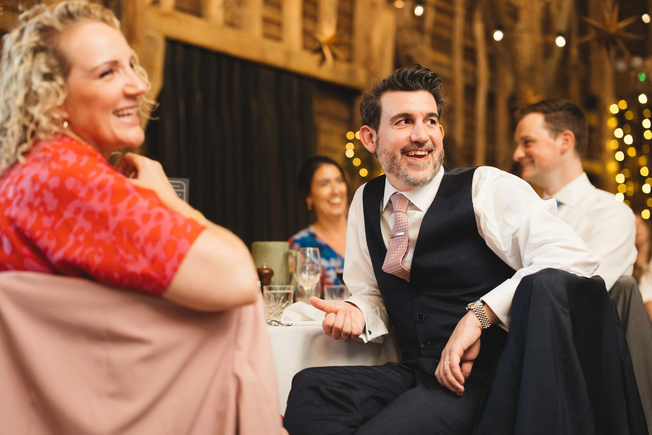111_the-barns-at-redcoats-hertfordshire-wedding-photography_cat-lane-photo.jpg