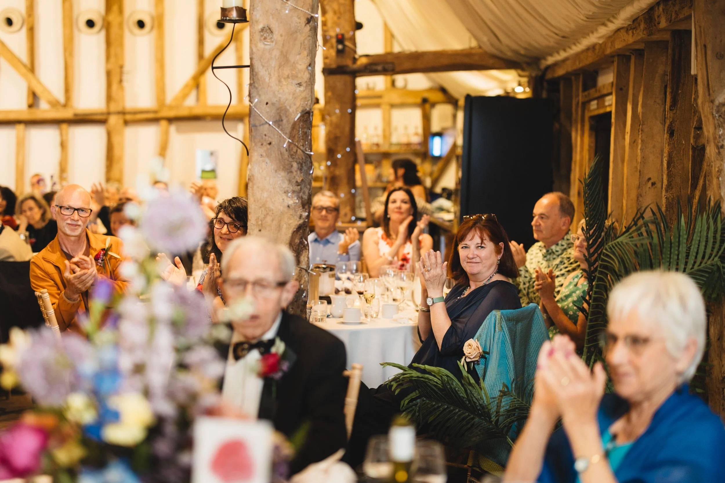 73__june-outdoor-chuppah-wedding-south-farm-hertfordshire.jpg