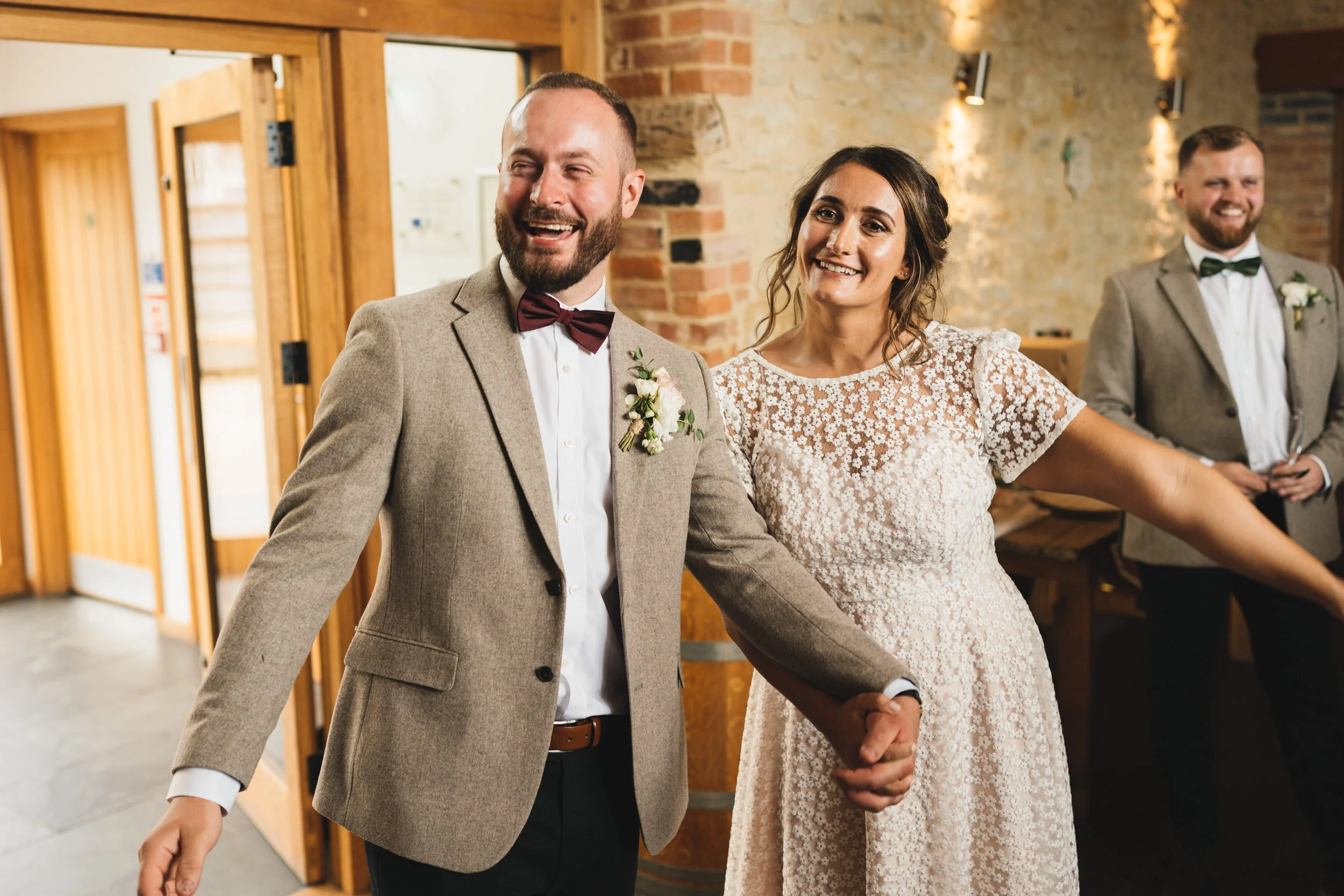 063_outdoor-ceremony-huntsmill-farm-wedding-photography_cat-lane-photo.jpg