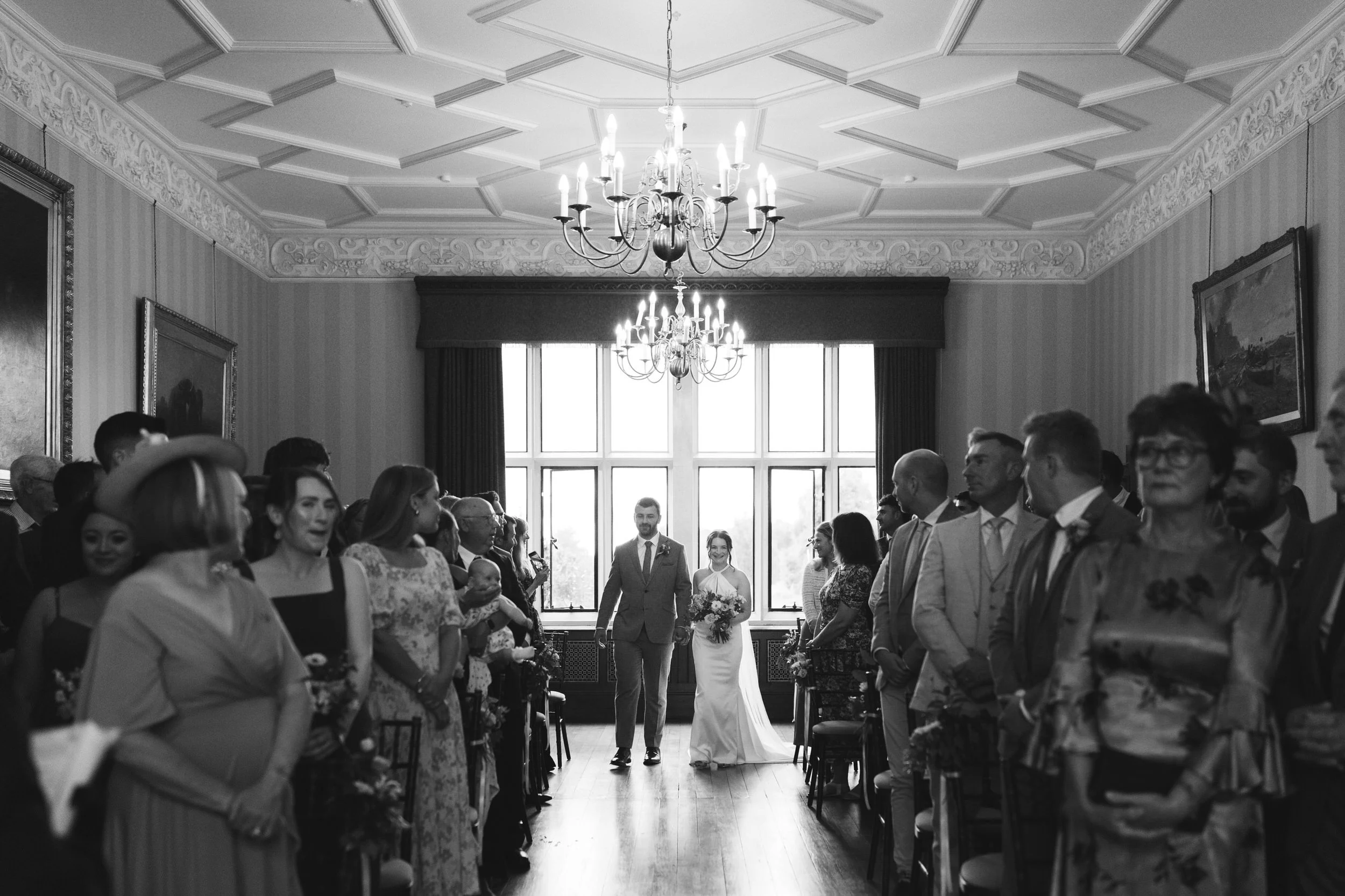 026_shuttleworth-house-bedfordshire-wedding-photography_cat-lane-photo.jpg