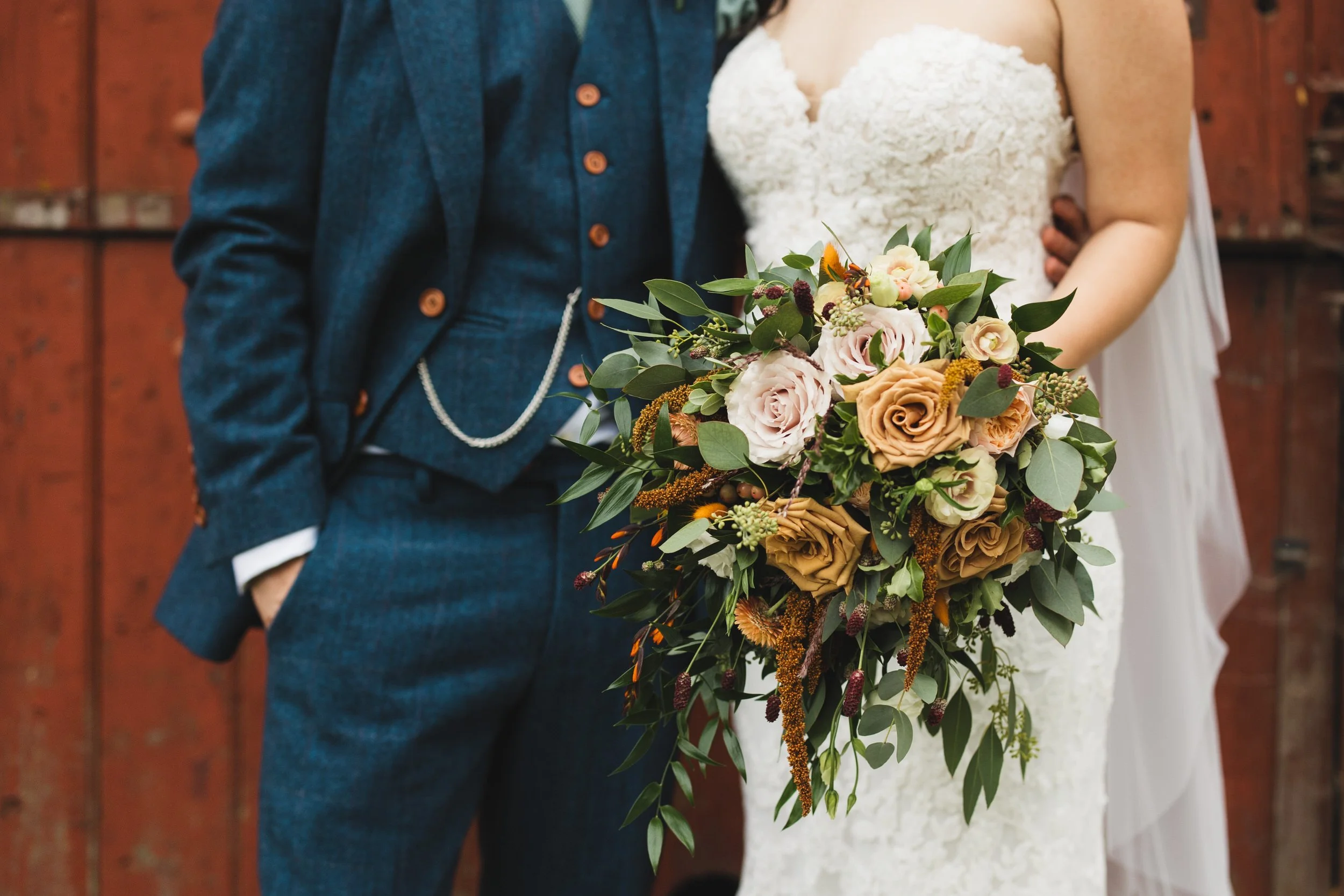 70__celebrant-outdoor-wedding-south-farm-hertfordshire.jpg