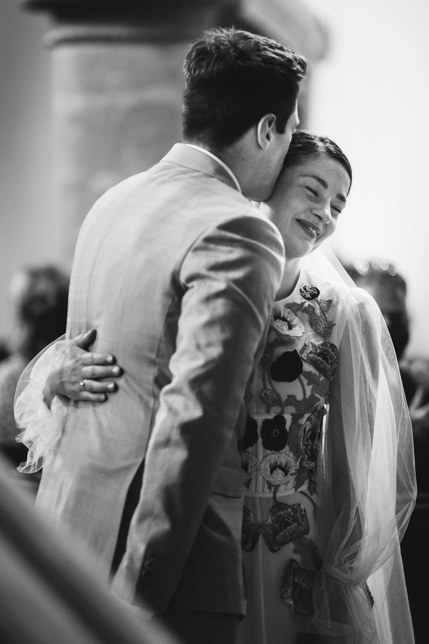032_the-sun-felmersham-bedfordshire-micro-wedding-photography.jpg