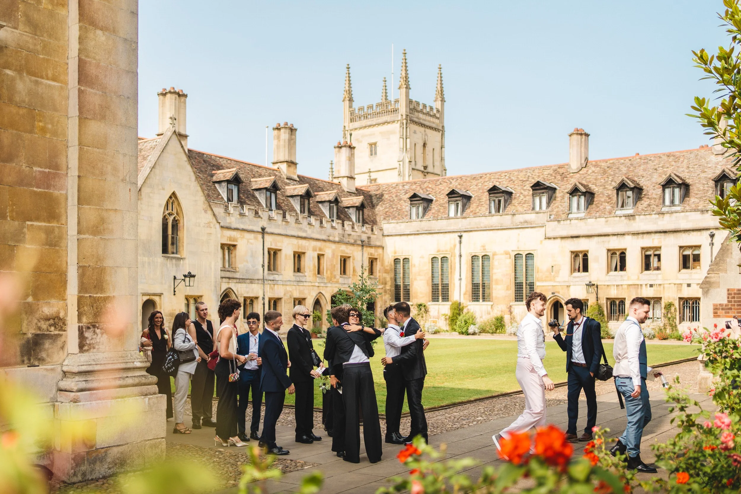 030_pembroke-college-cambridge-wedding-photography_cat-lane-photo.jpg