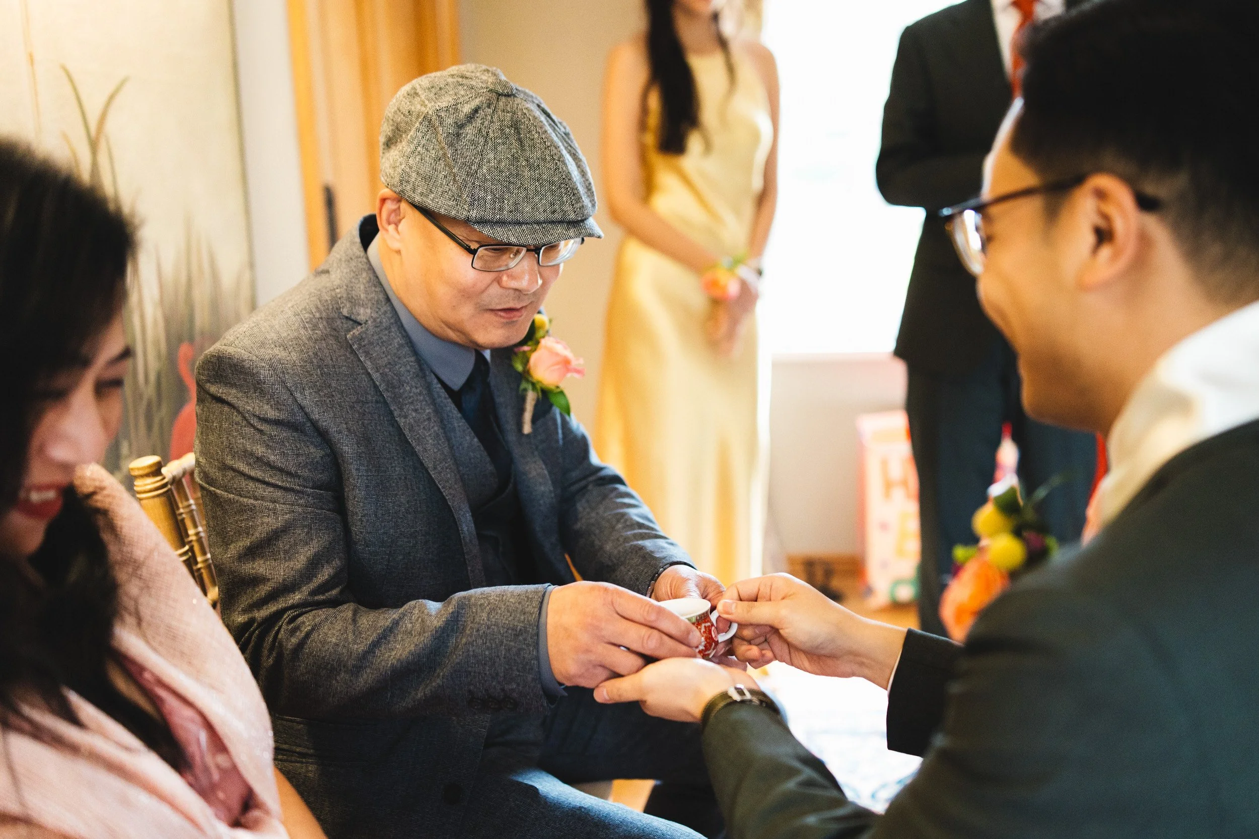 059__old-dairy-indoor-wedding-south-farm-hertfordshire.jpg
