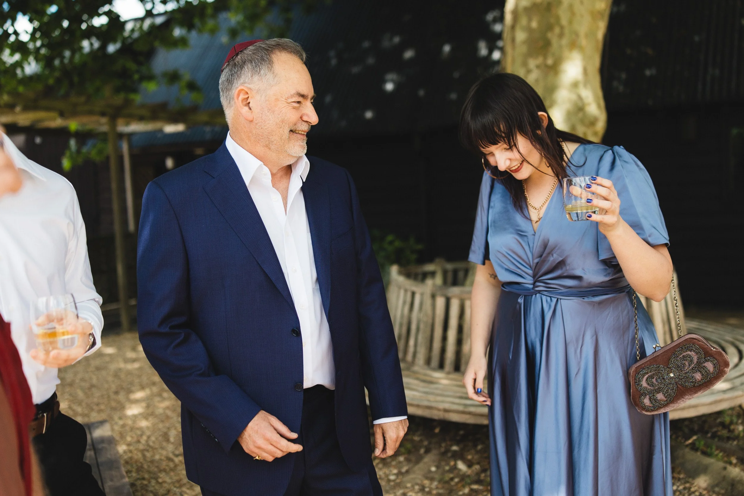 12__june-outdoor-chuppah-wedding-south-farm-hertfordshire.jpg