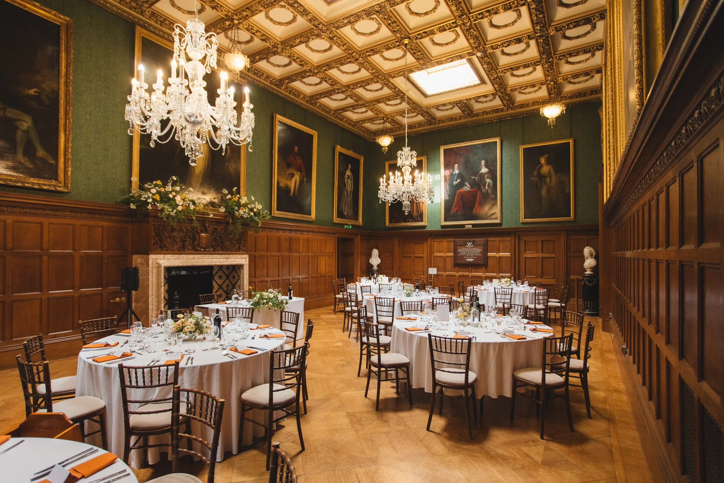 083_shuttleworth-house-bedfordshire-wedding-photography_cat-lane-photo.jpg