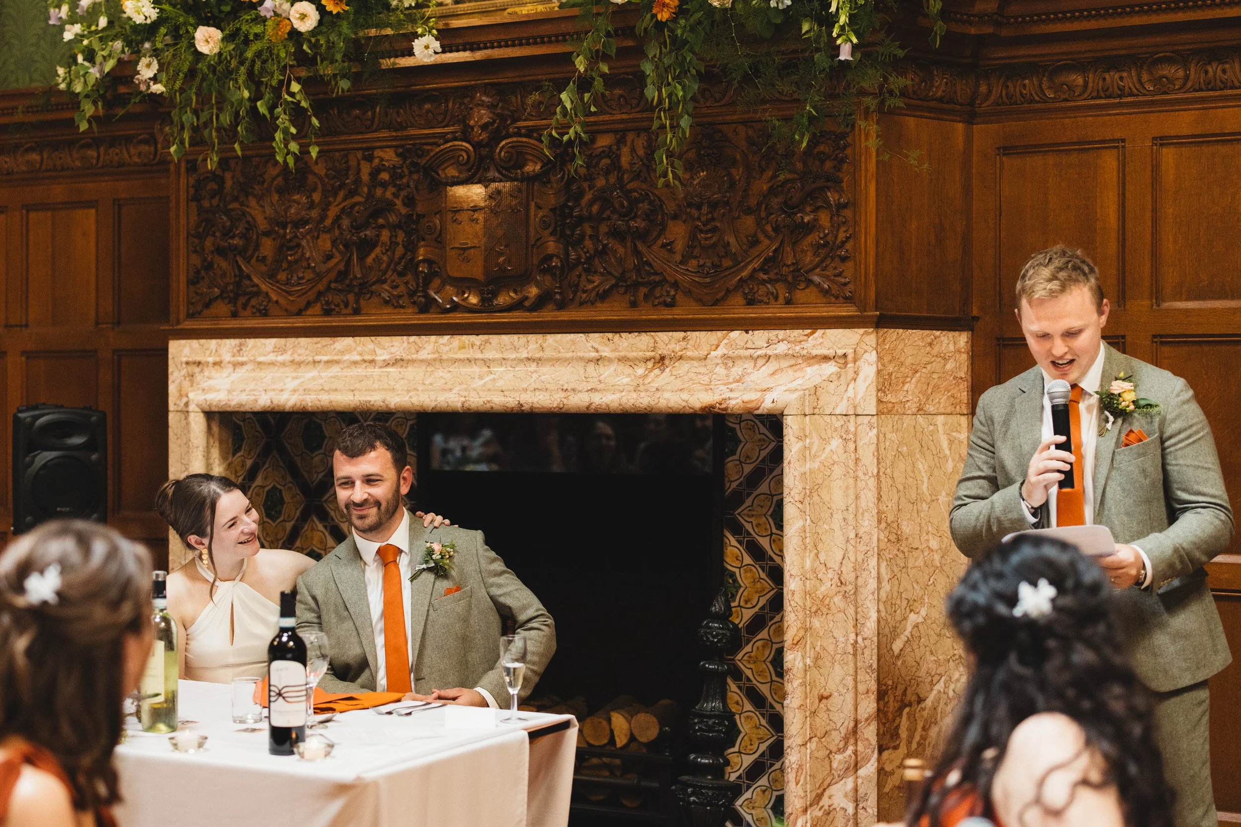 105_shuttleworth-house-bedfordshire-wedding-photography_cat-lane-photo.jpg
