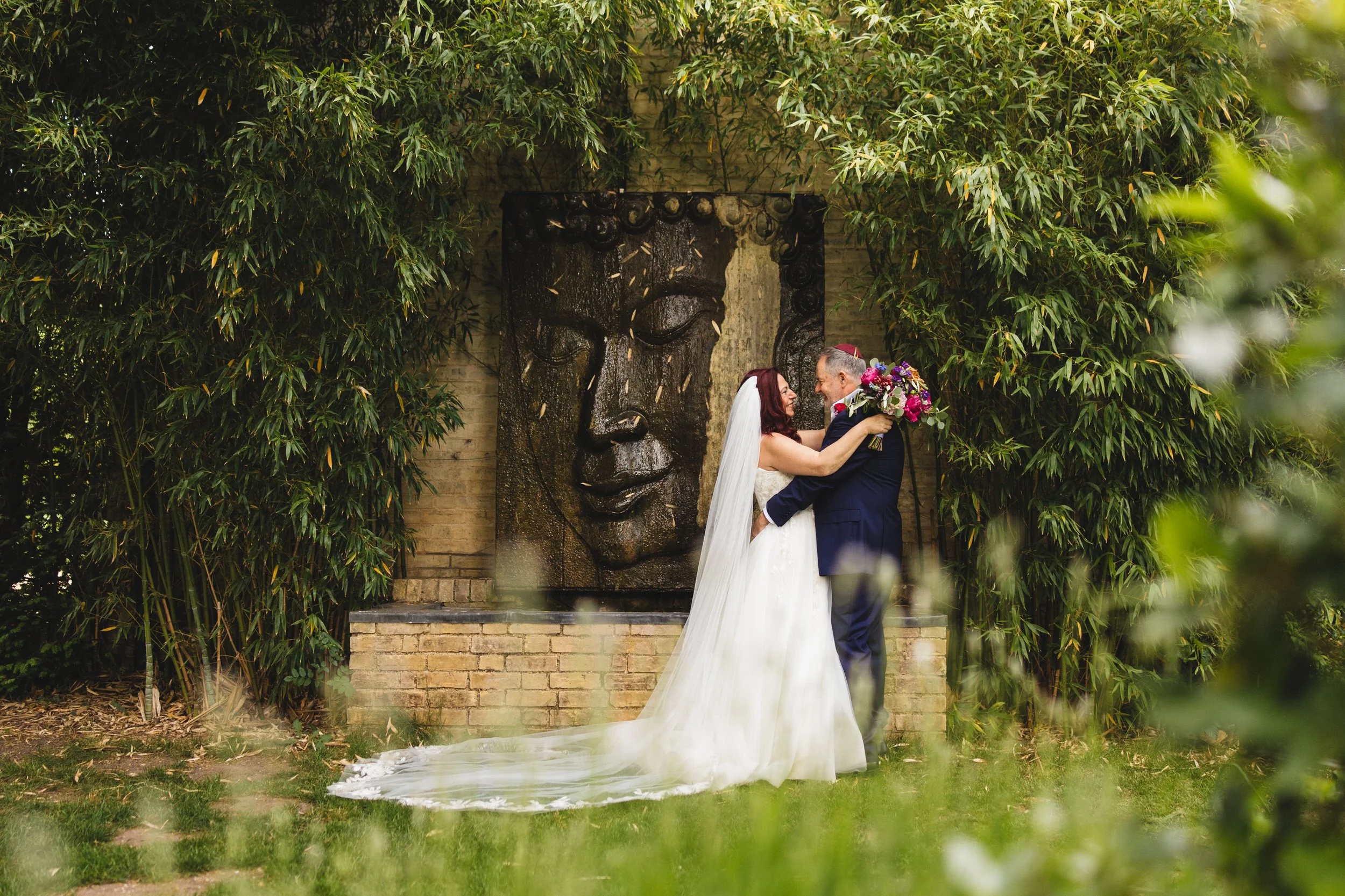 57__june-outdoor-chuppah-wedding-south-farm-hertfordshire.jpg