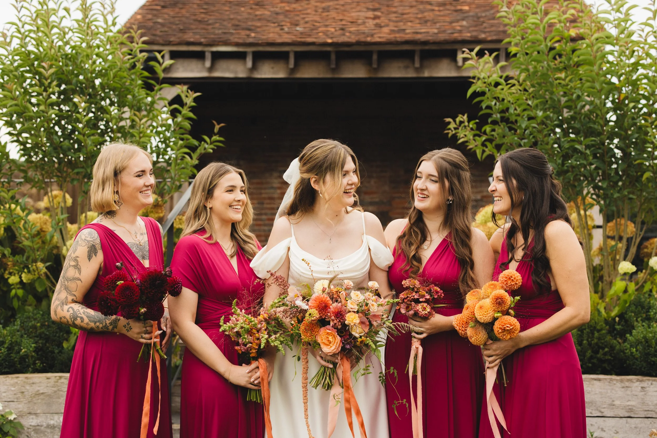 076_the-barns-at-redcoats-hertfordshire-wedding-photography_cat-lane-photo.jpg