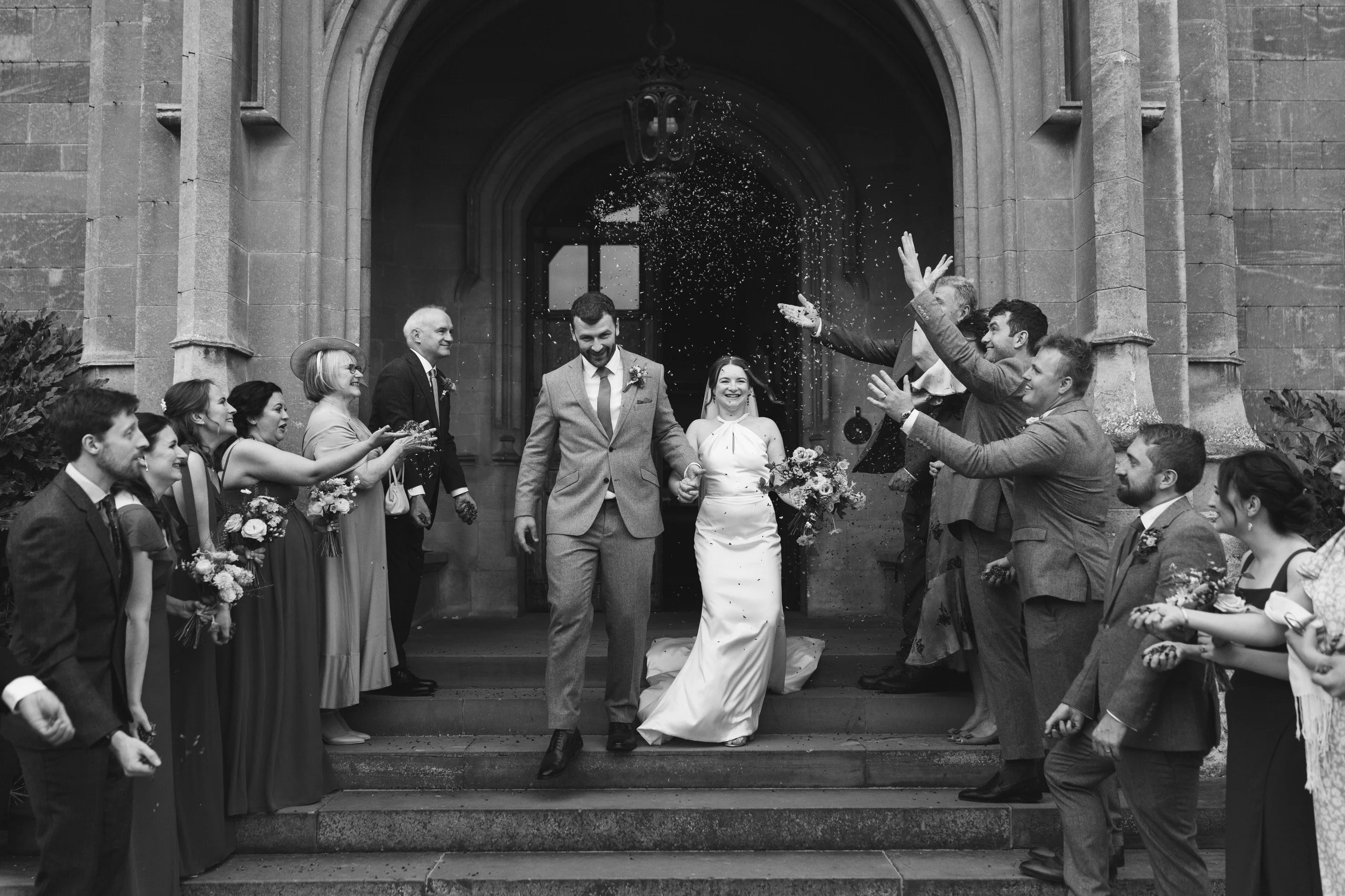 043_shuttleworth-house-bedfordshire-wedding-photography_cat-lane-photo.jpg