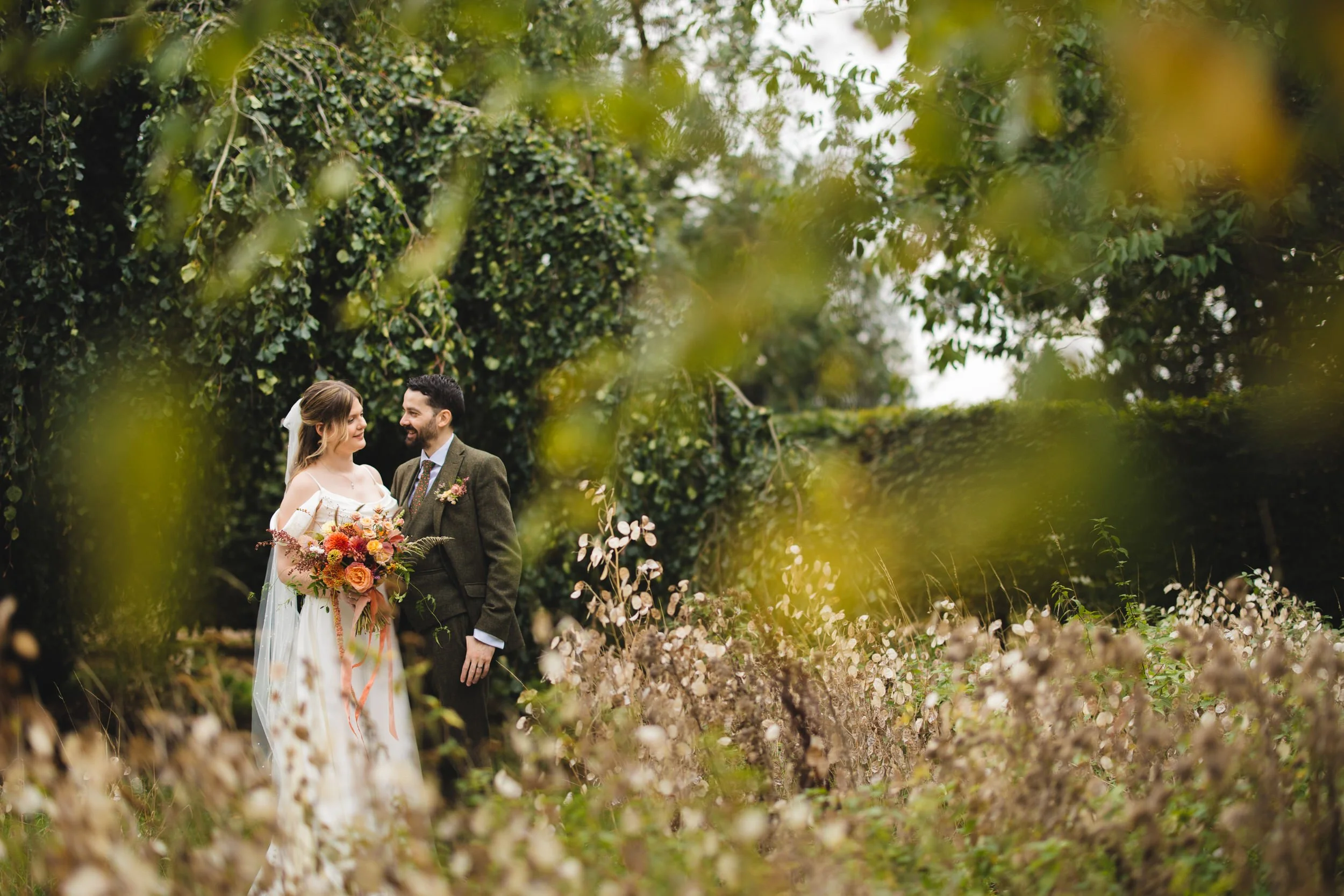 081_the-barns-at-redcoats-hertfordshire-wedding-photography_cat-lane-photo.jpg