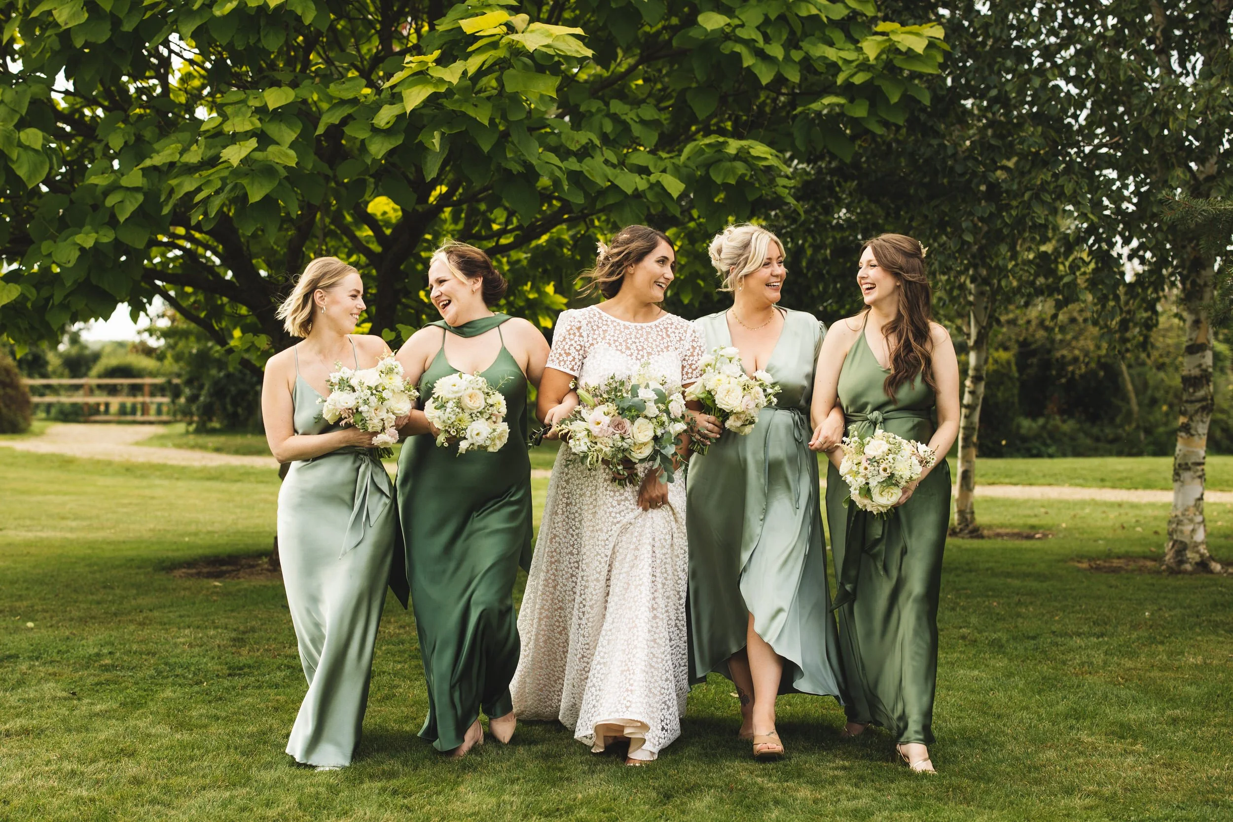 055_outdoor-ceremony-huntsmill-farm-wedding-photography_cat-lane-photo.jpg