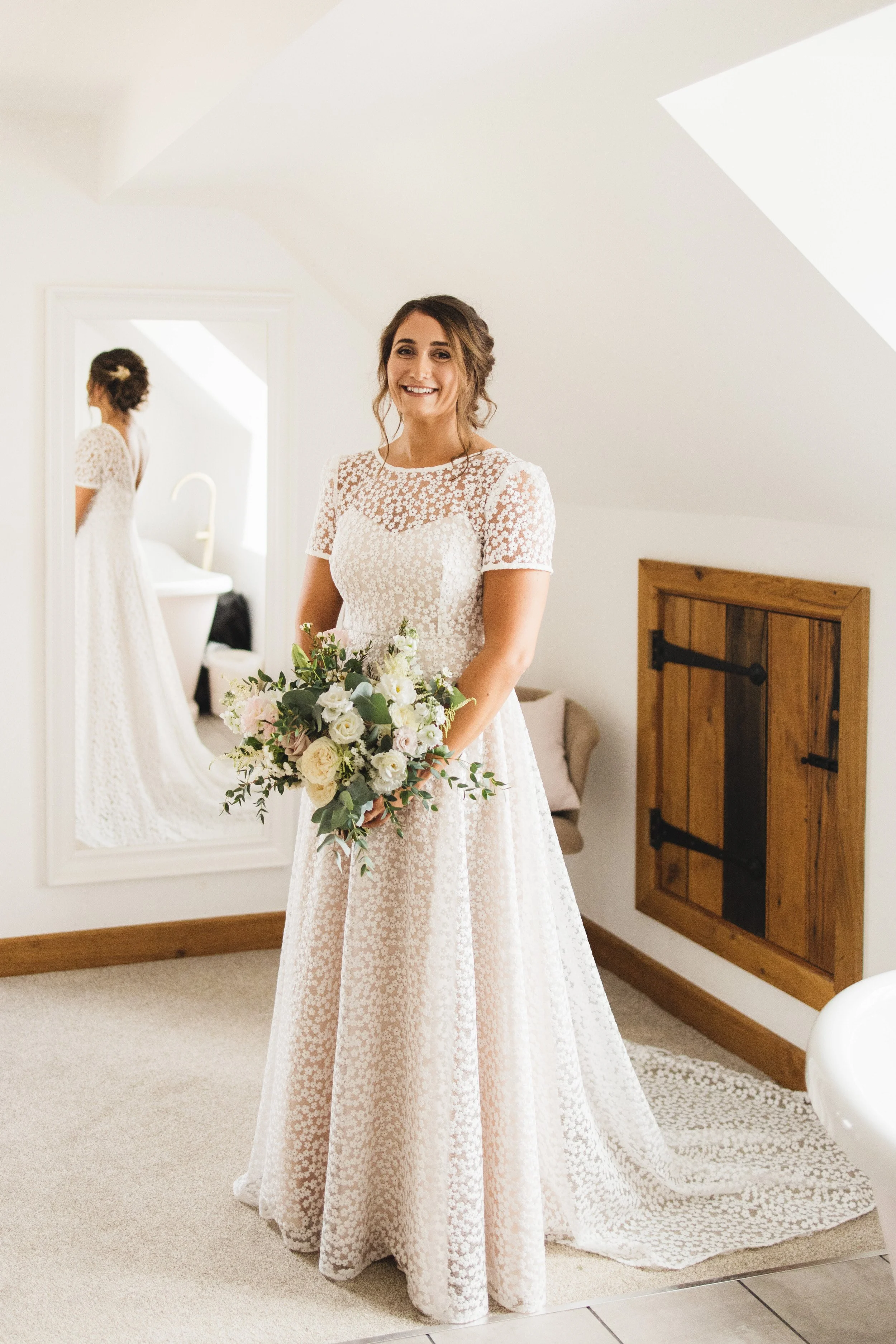 016_outdoor-ceremony-huntsmill-farm-wedding-photography_cat-lane-photo.jpg